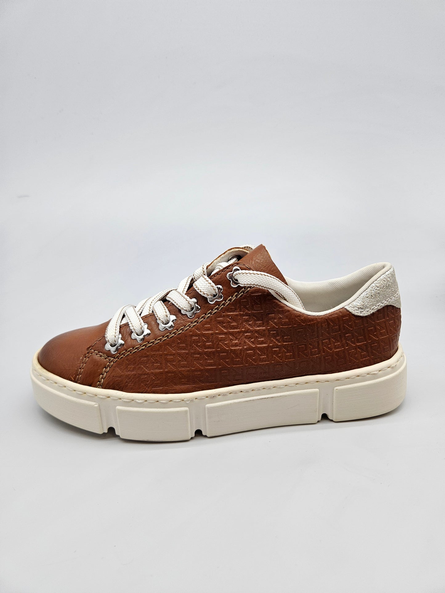 RIEKER NOVI ORIGINAL PATIKI BR 37
