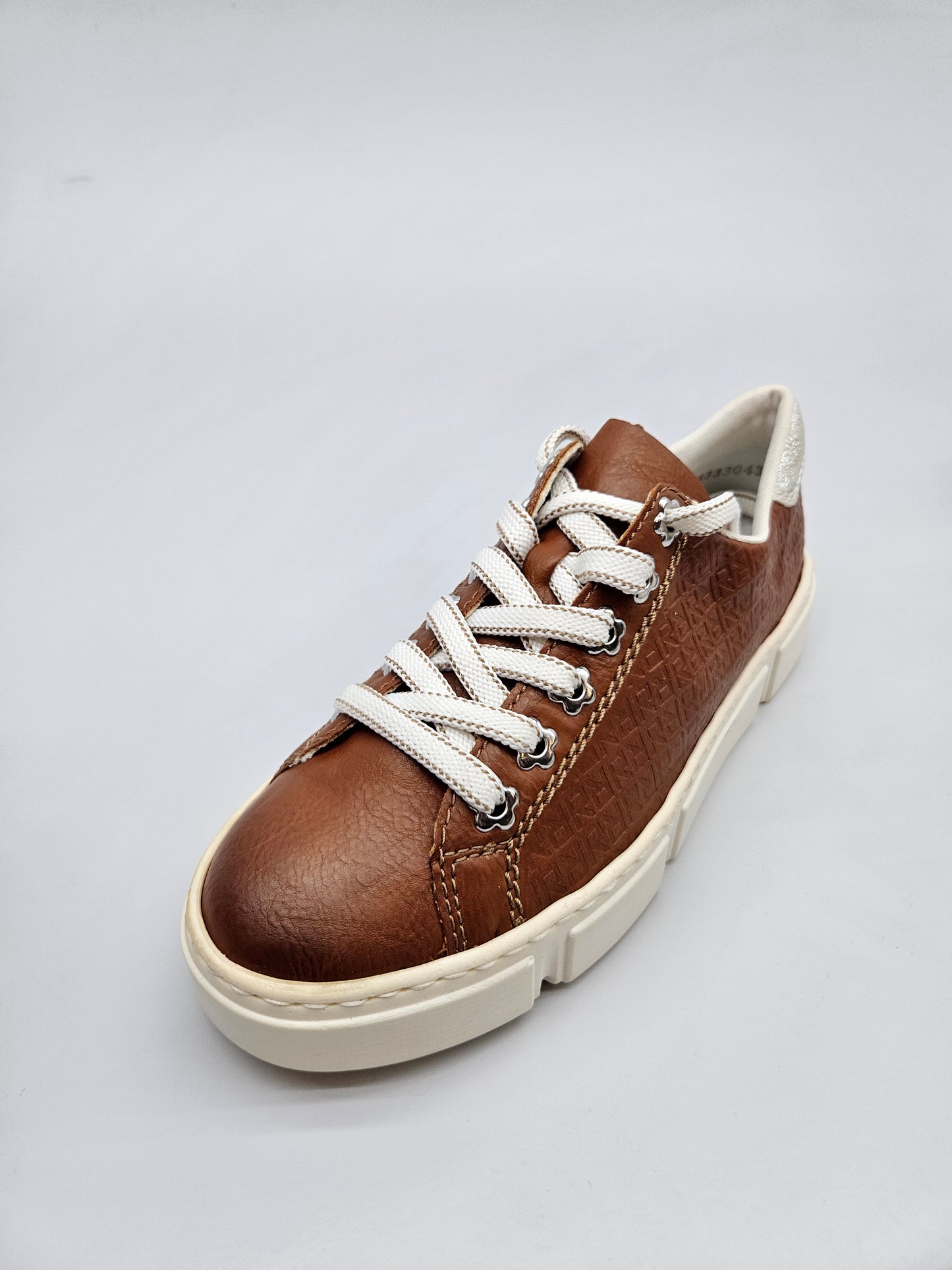 RIEKER NOVI ORIGINAL PATIKI BR 37