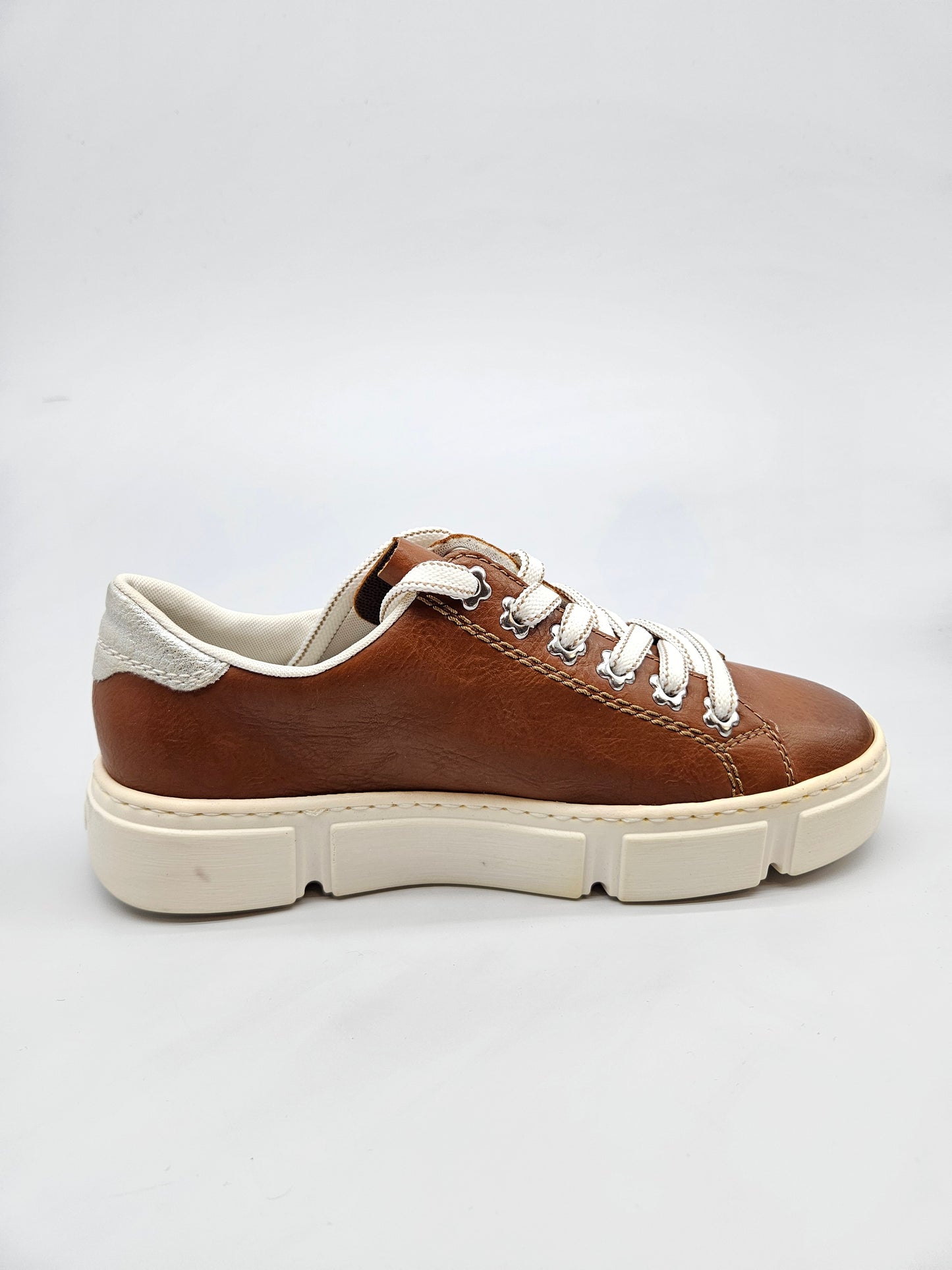 RIEKER NOVI ORIGINAL PATIKI BR 37