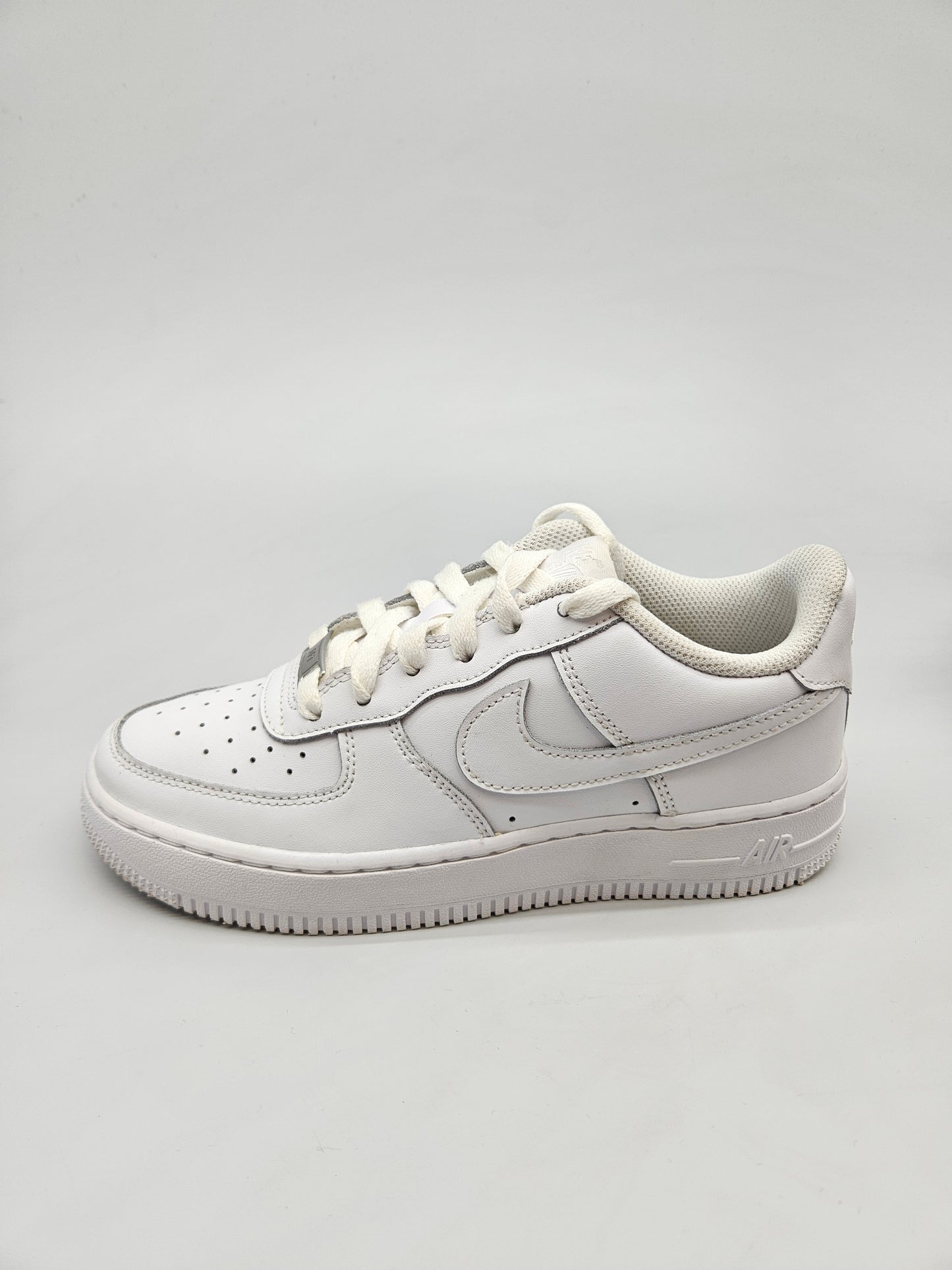 NIKE AF1 ORIGINAL PATIKI BR 36
