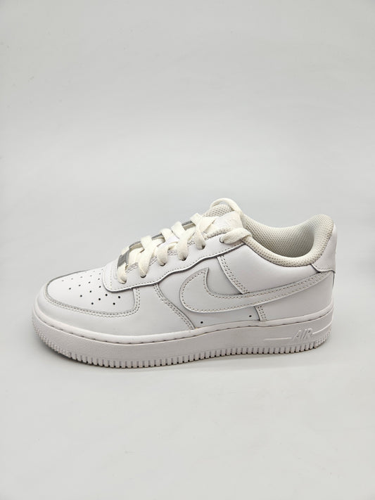 NIKE AF1 ORIGINAL PATIKI BR 36