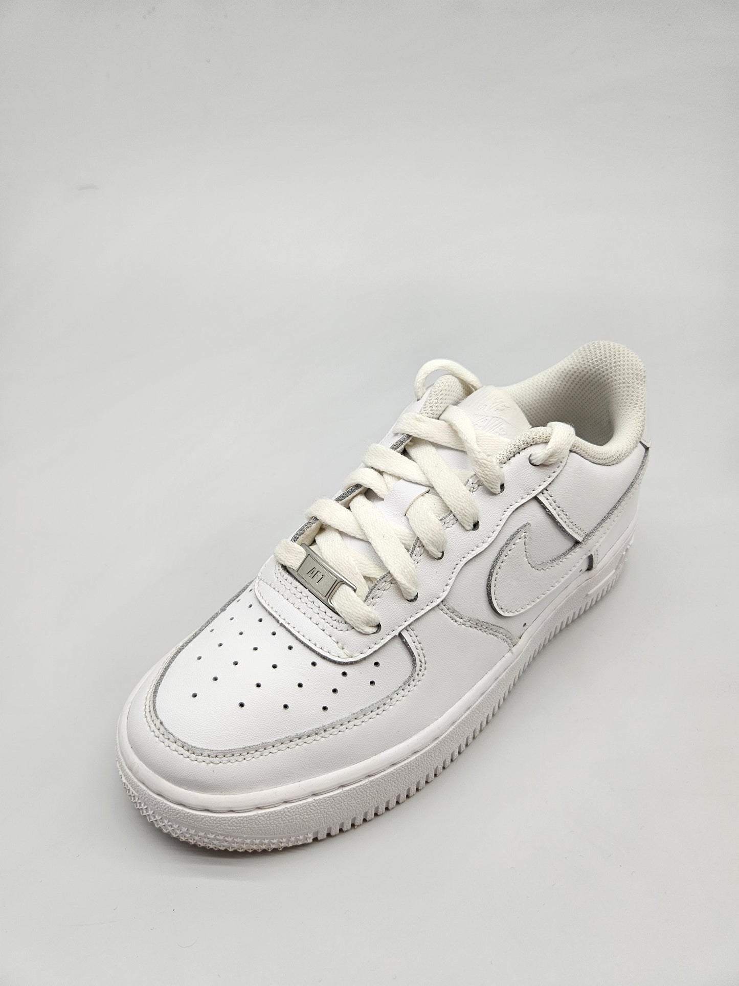 NIKE AF1 ORIGINAL PATIKI BR 36