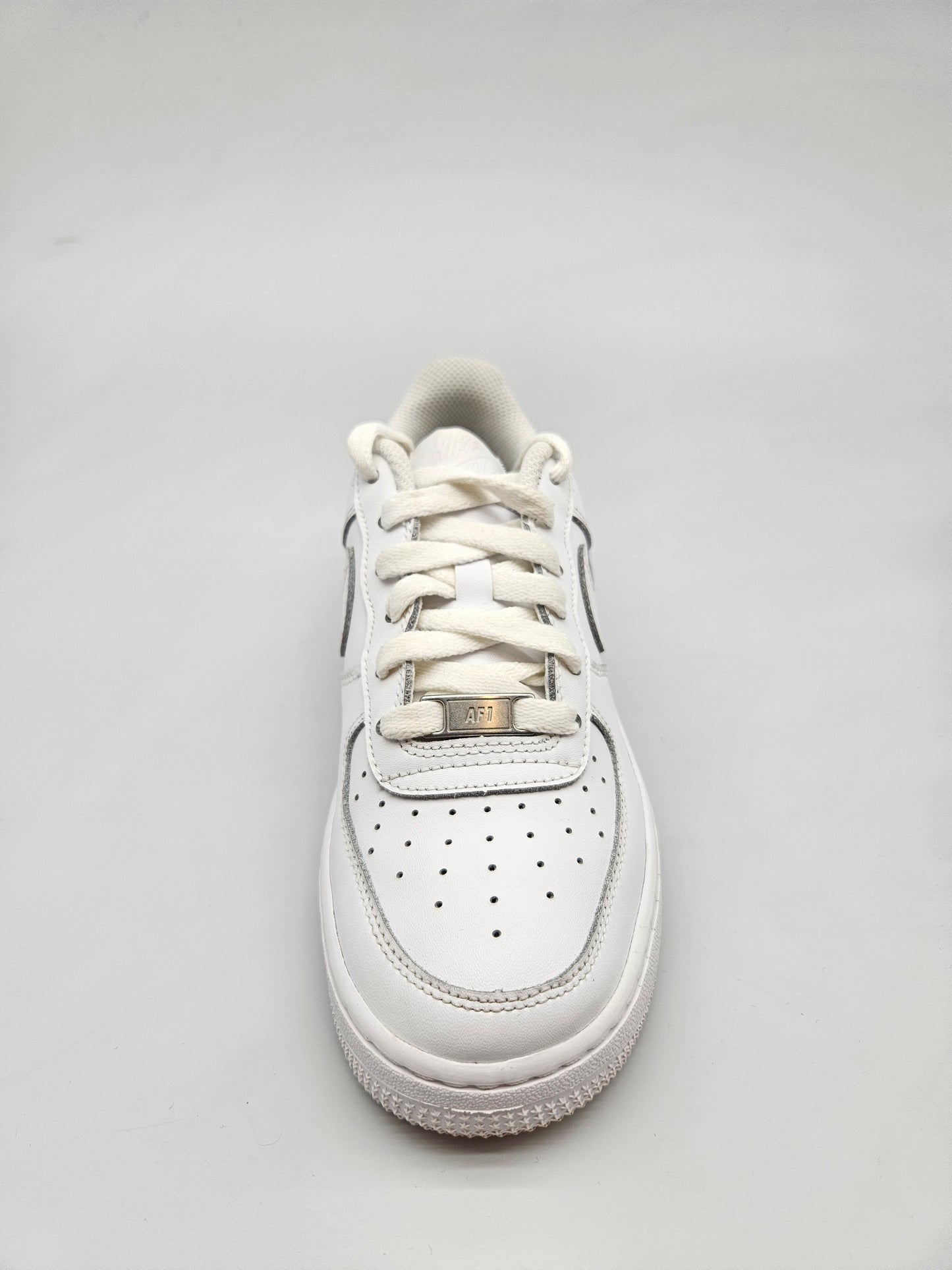 NIKE AF1 ORIGINAL PATIKI BR 36