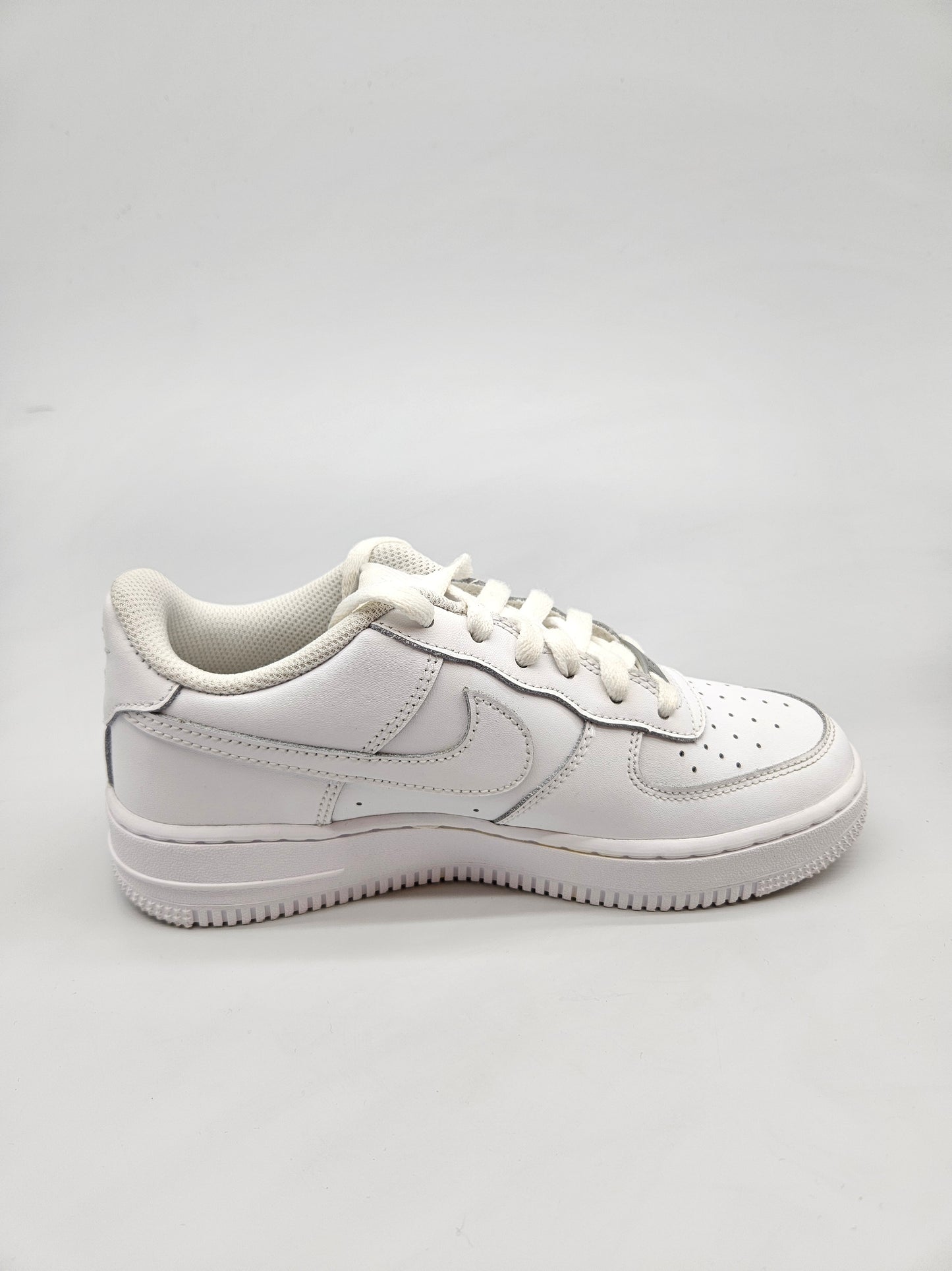 NIKE AF1 ORIGINAL PATIKI BR 36