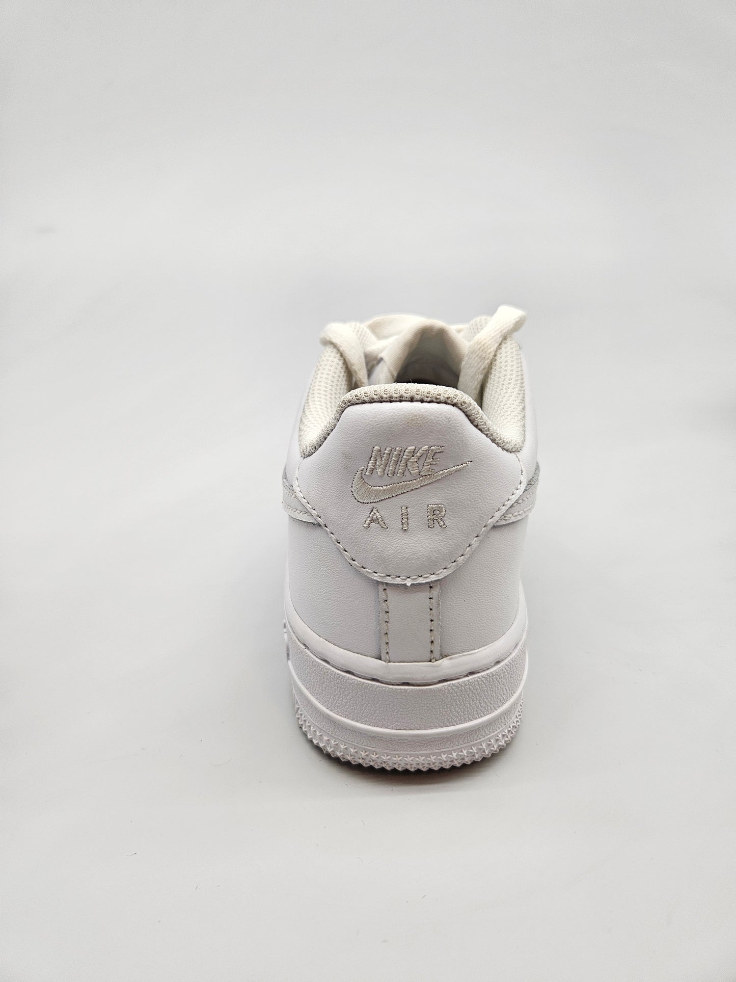 NIKE AF1 ORIGINAL PATIKI BR 36