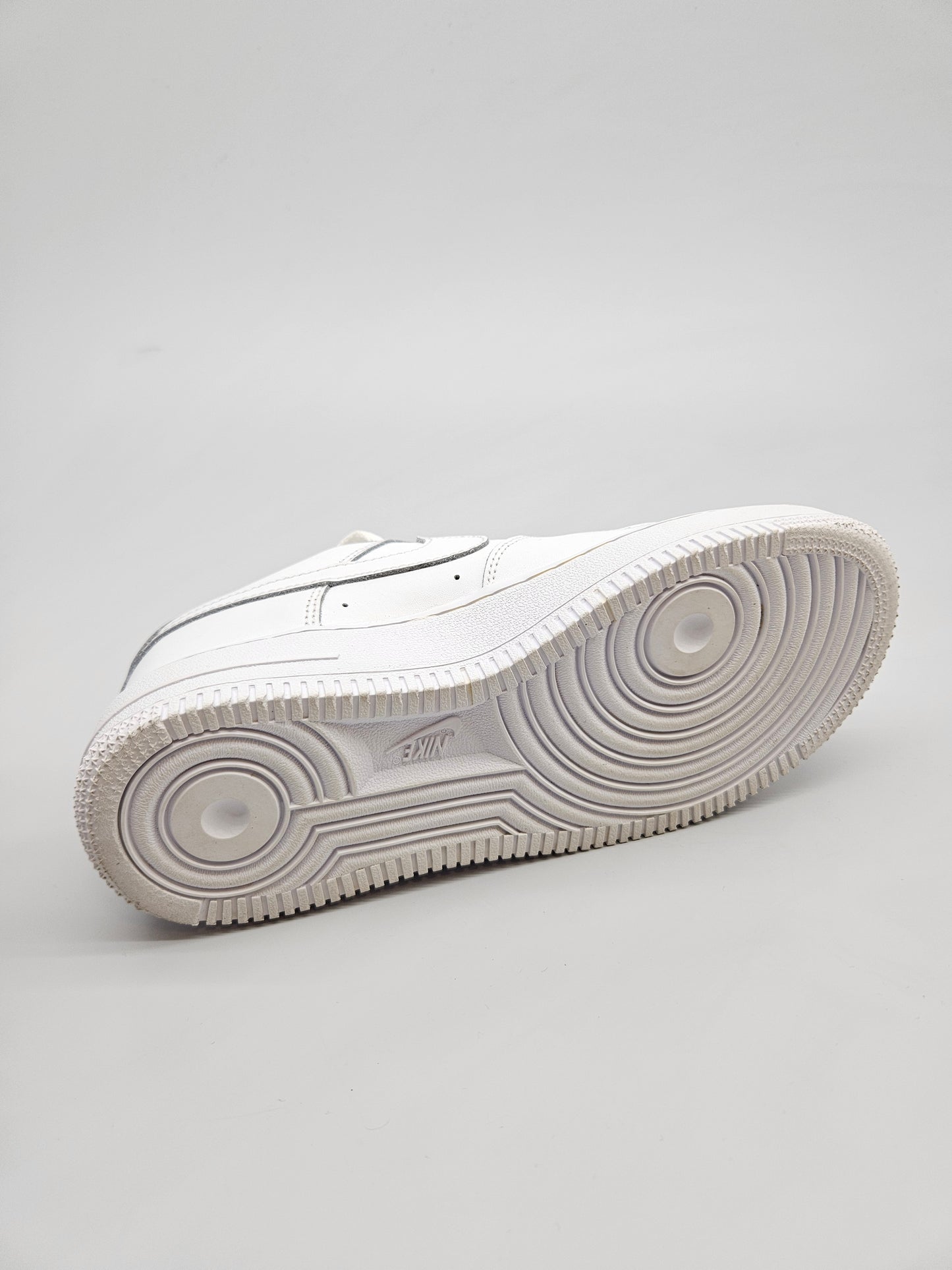 NIKE AF1 ORIGINAL PATIKI BR 36