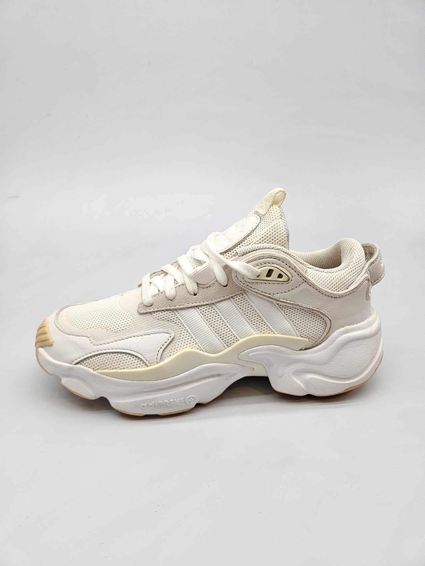 ADIDAS ORIGINAL PATIKI BR 38.5