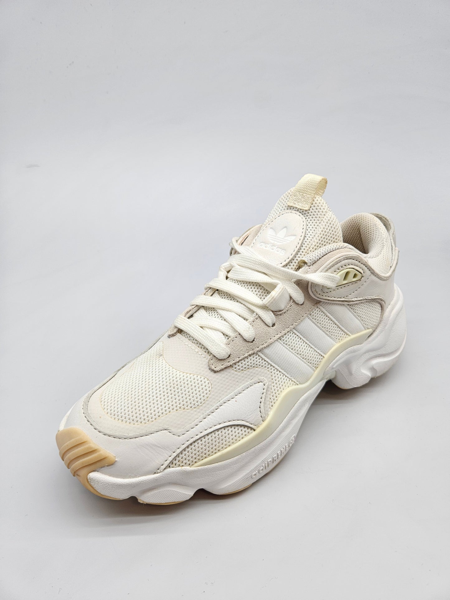ADIDAS ORIGINAL PATIKI BR 38.5