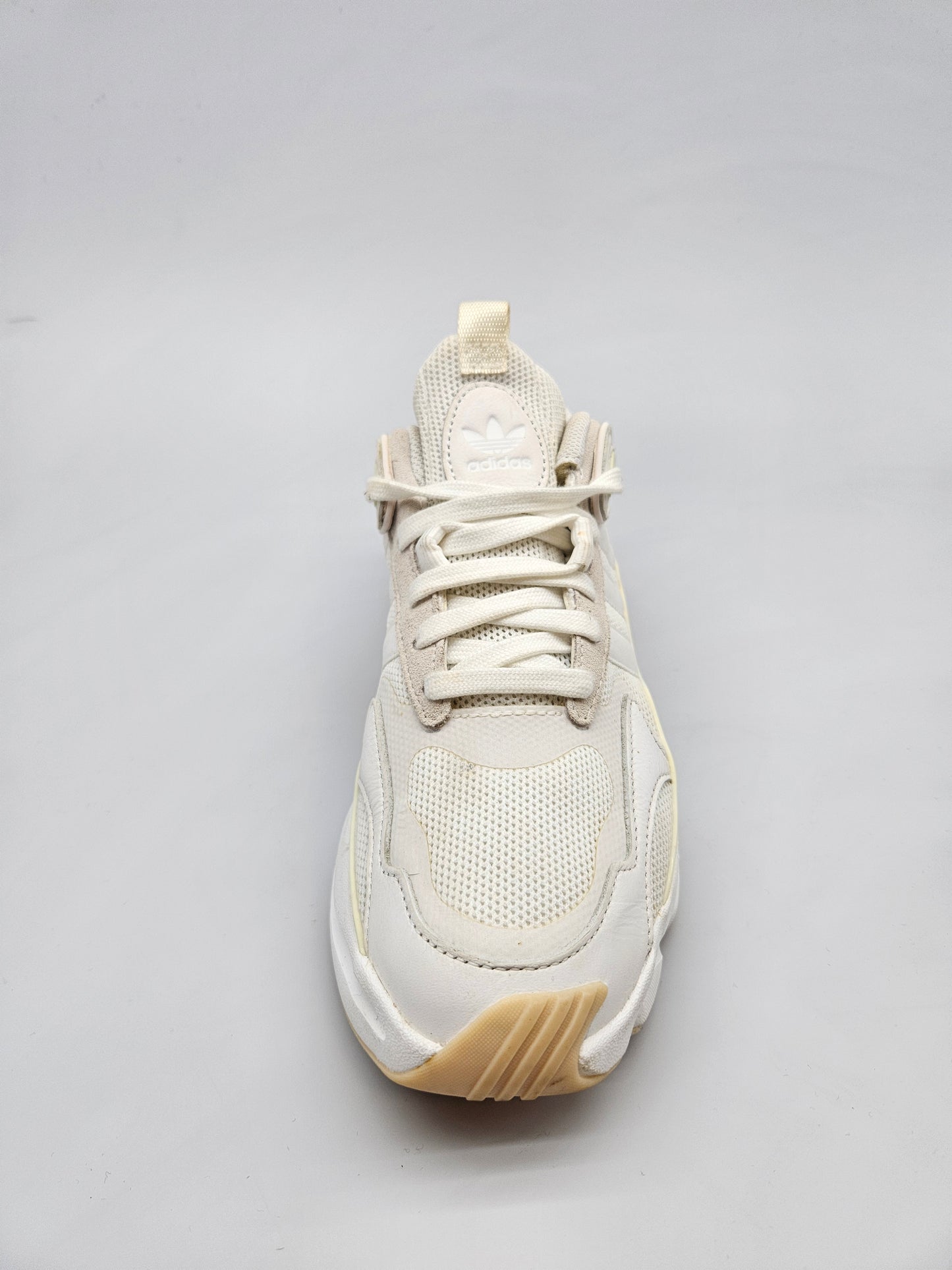 ADIDAS ORIGINAL PATIKI BR 38.5