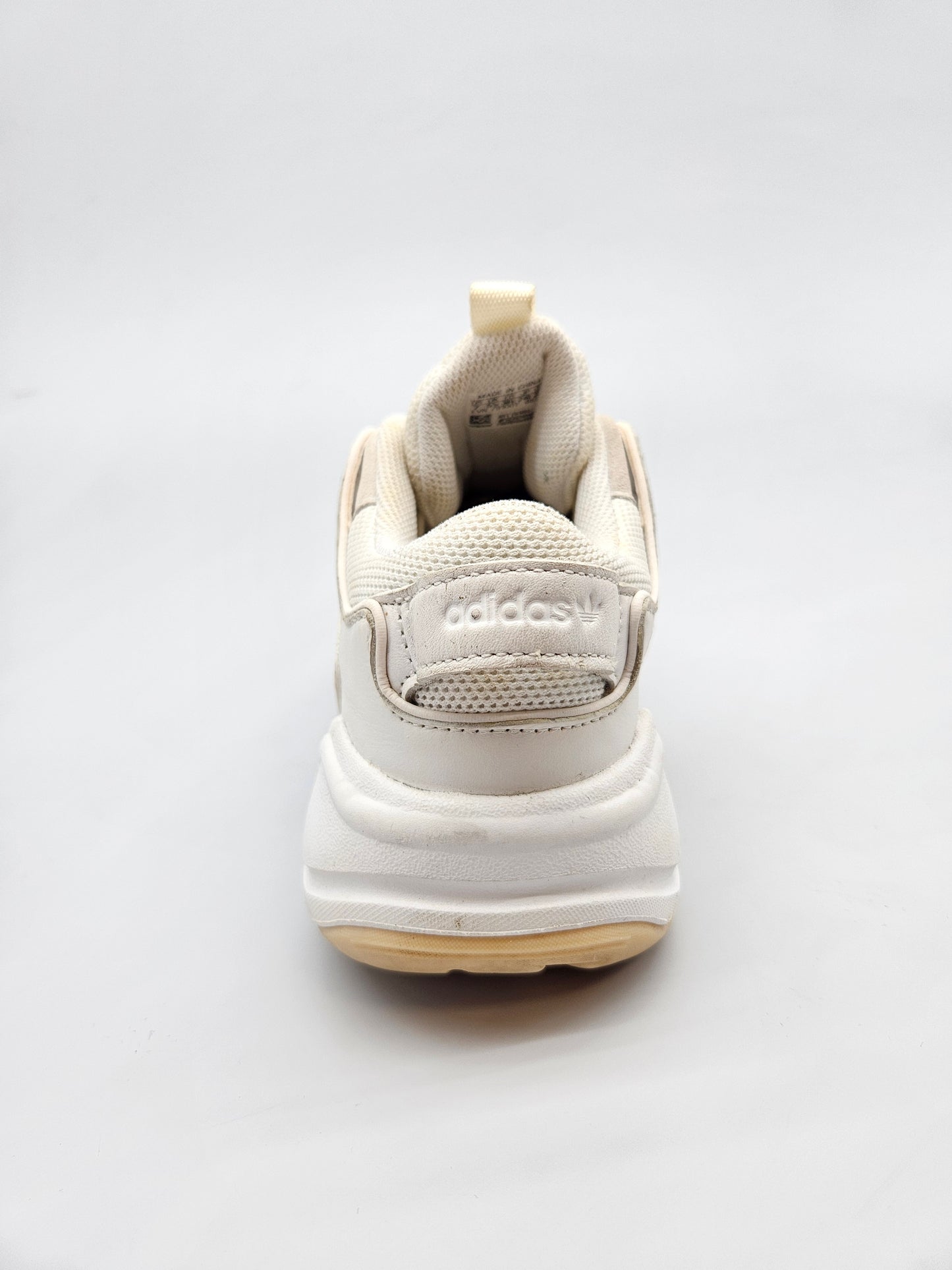 ADIDAS ORIGINAL PATIKI BR 38.5