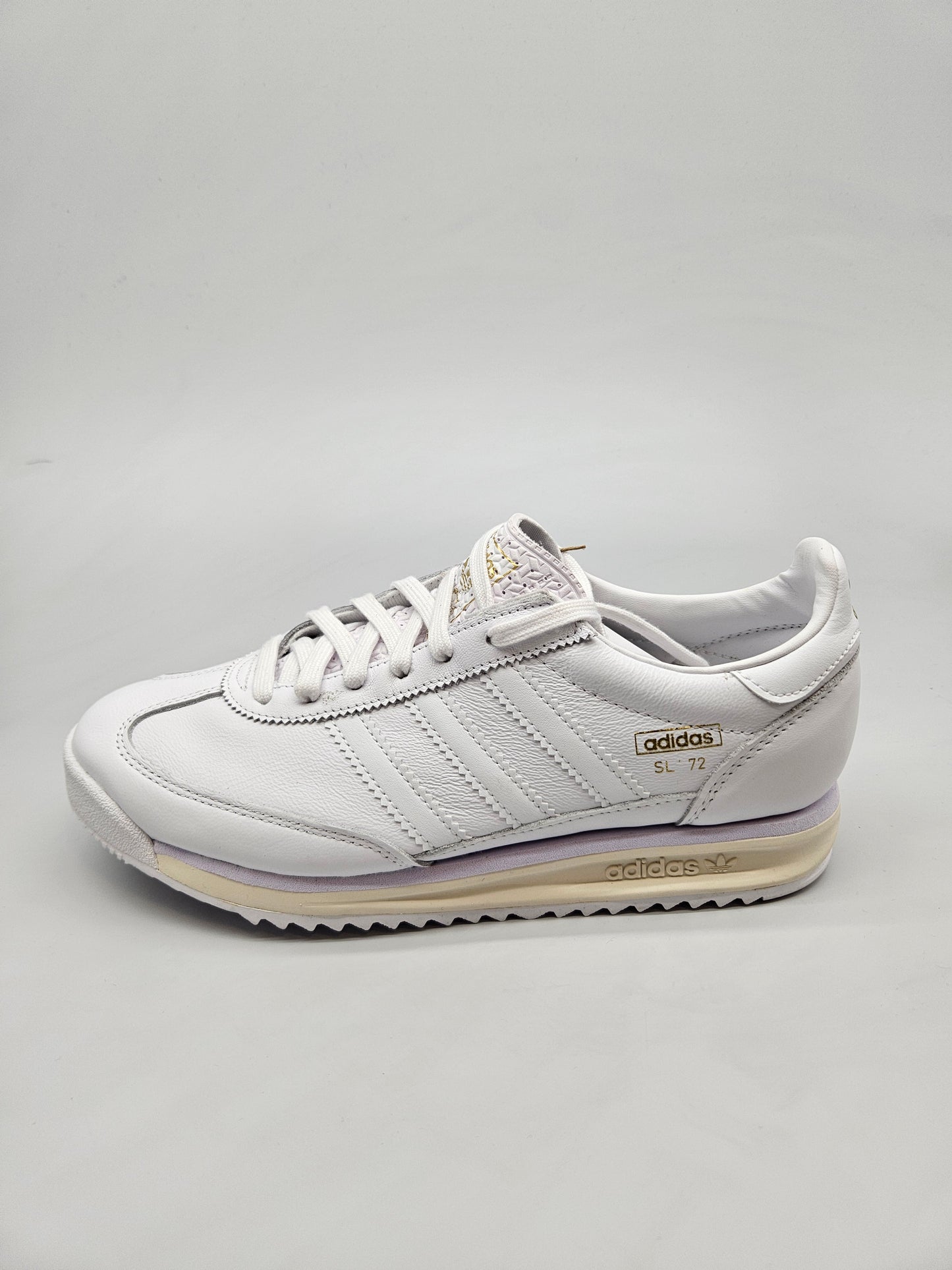 ADIDAS NOVI ORIGINAL PATIKI BR 42.5