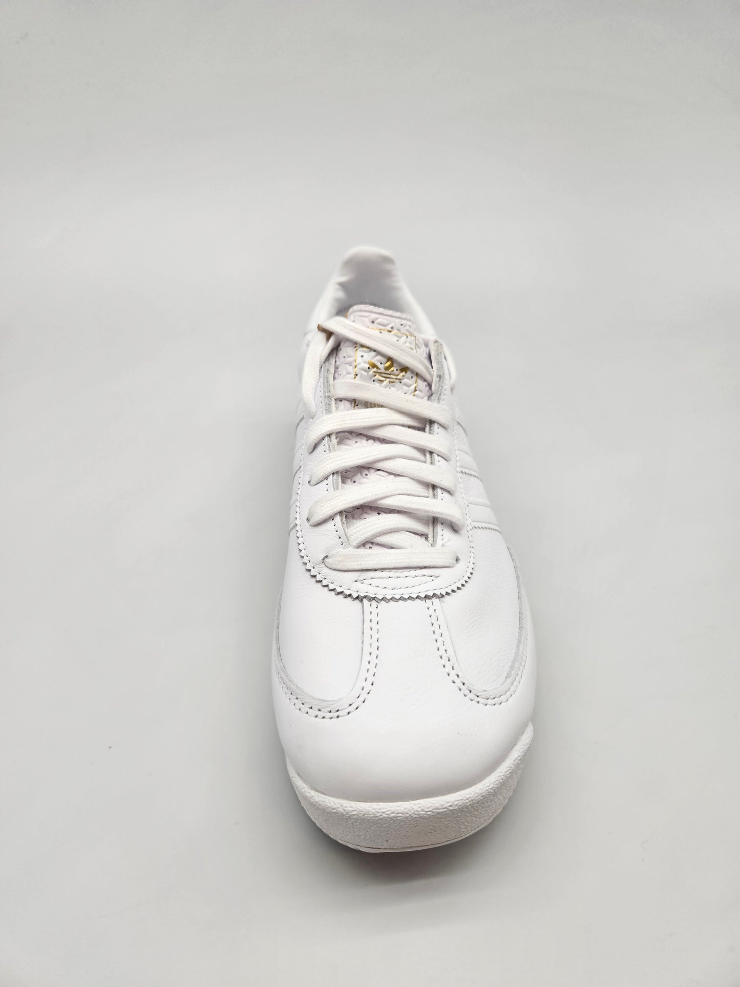 ADIDAS NOVI ORIGINAL PATIKI BR 42.5