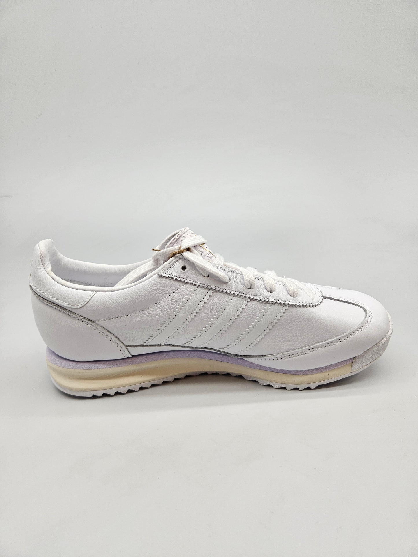 ADIDAS NOVI ORIGINAL PATIKI BR 42.5