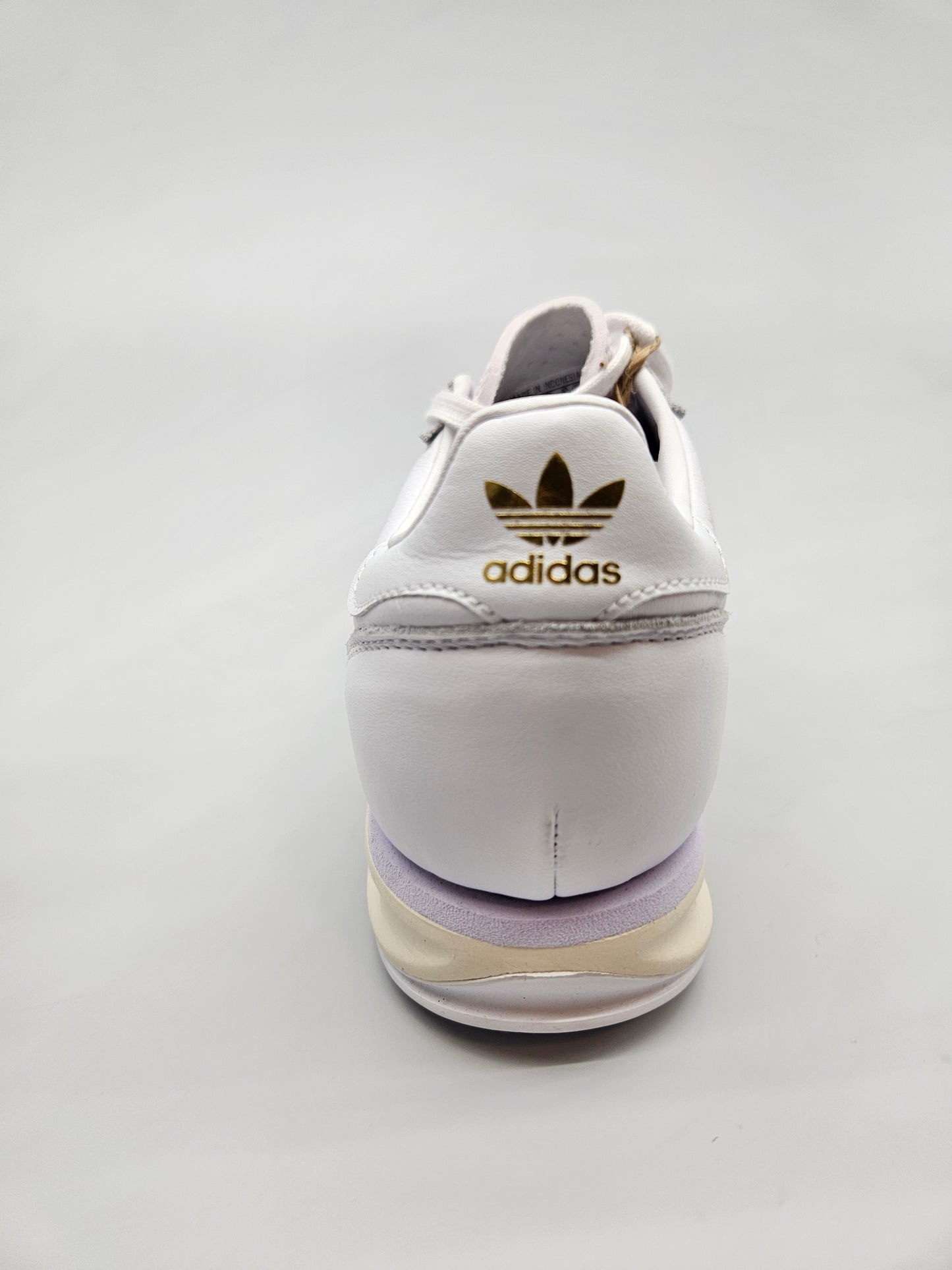 ADIDAS NOVI ORIGINAL PATIKI BR 42.5