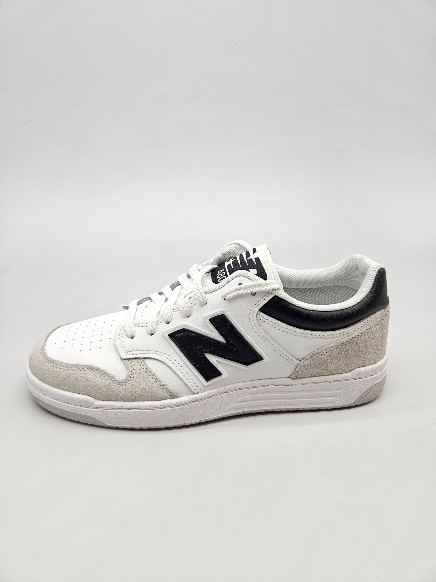 NEW BALANCE NOVI ORIGINAL PATIKI BR 43