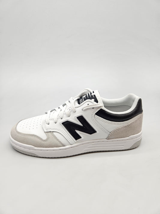 NEW BALANCE NOVI ORIGINAL PATIKI BR 43