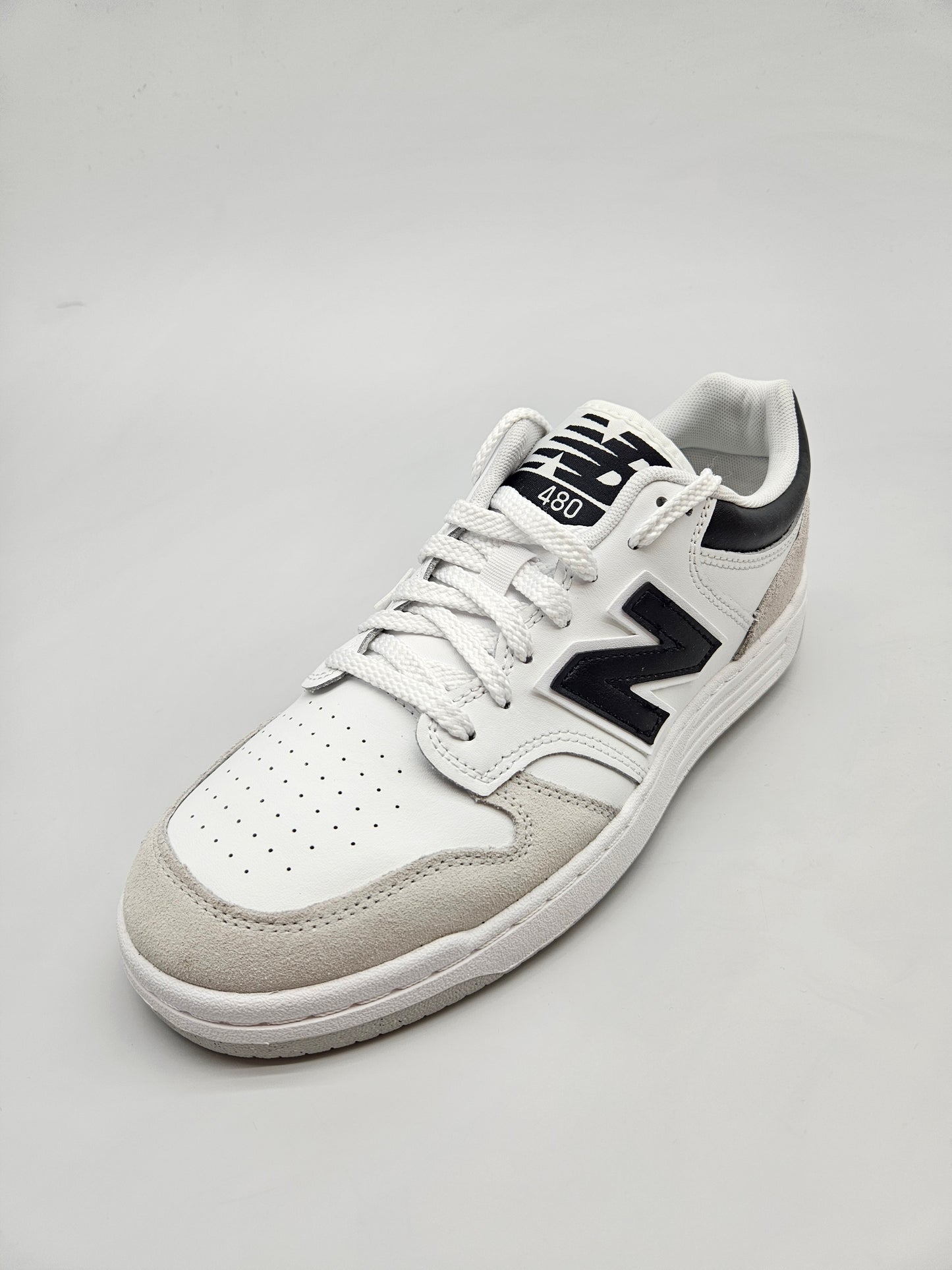 NEW BALANCE NOVI ORIGINAL PATIKI BR 43