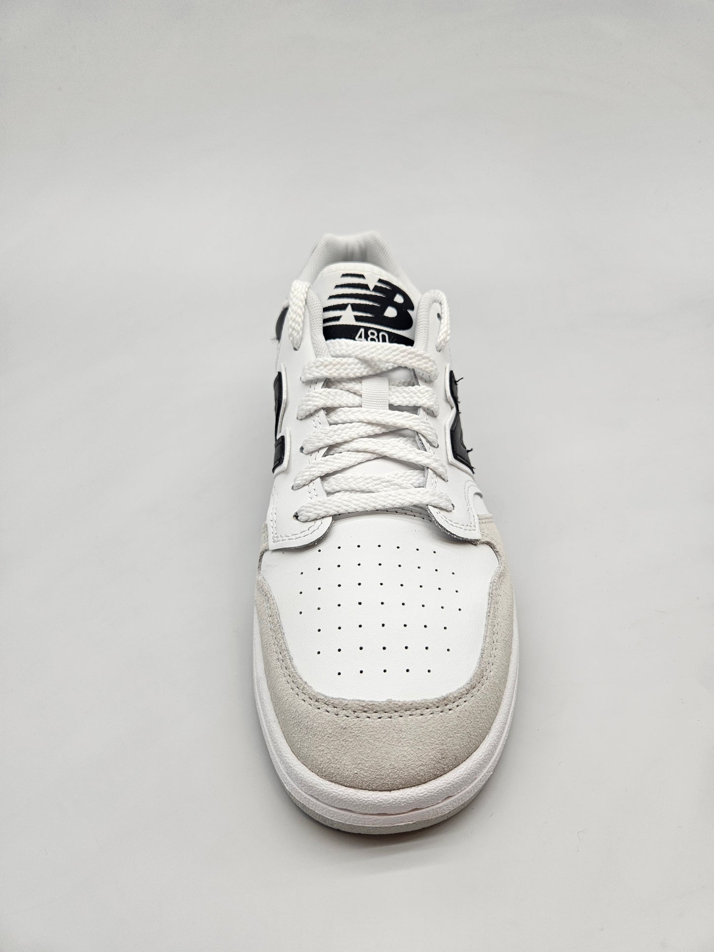 NEW BALANCE NOVI ORIGINAL PATIKI BR 43