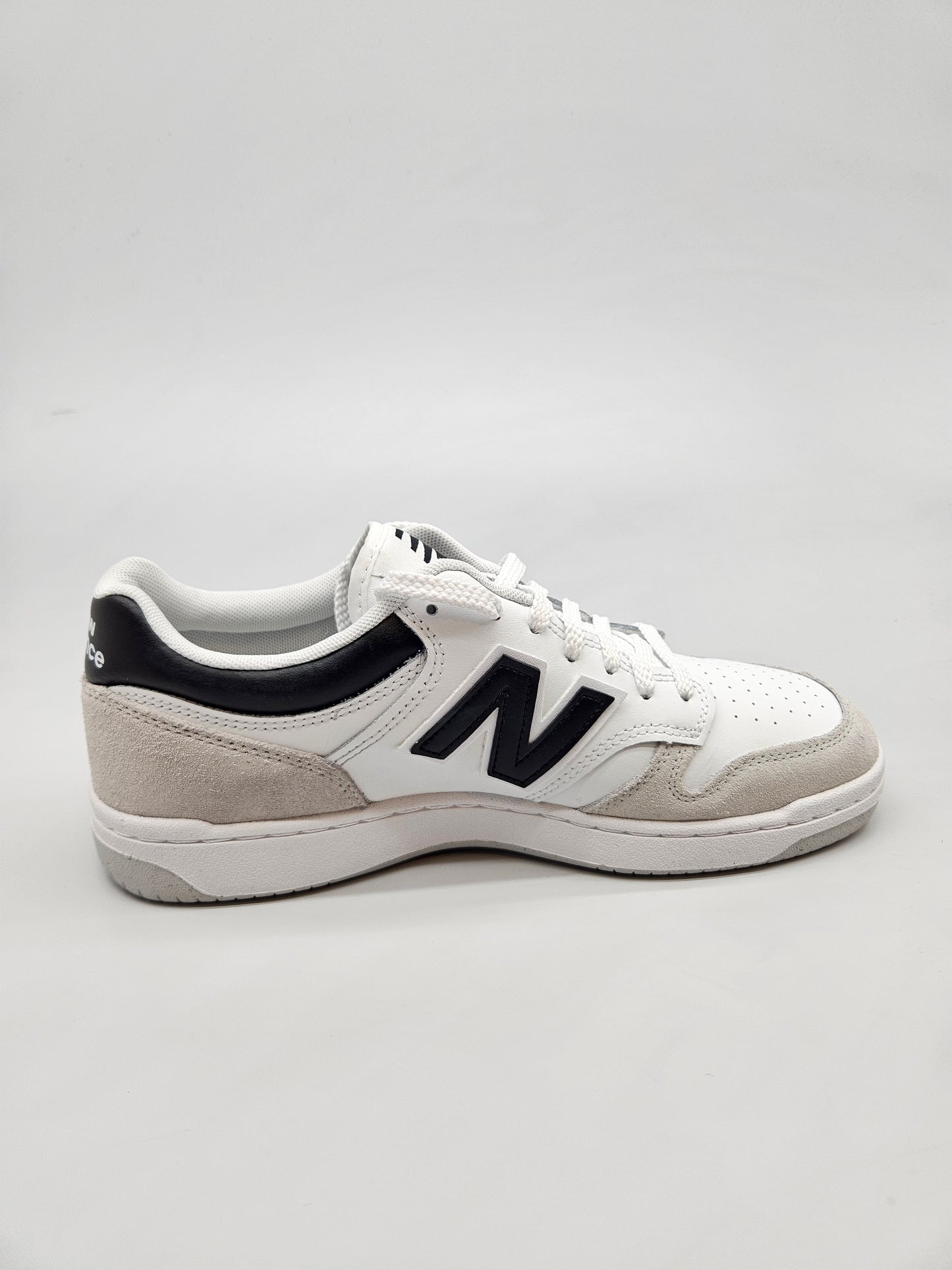 NEW BALANCE NOVI ORIGINAL PATIKI BR 43