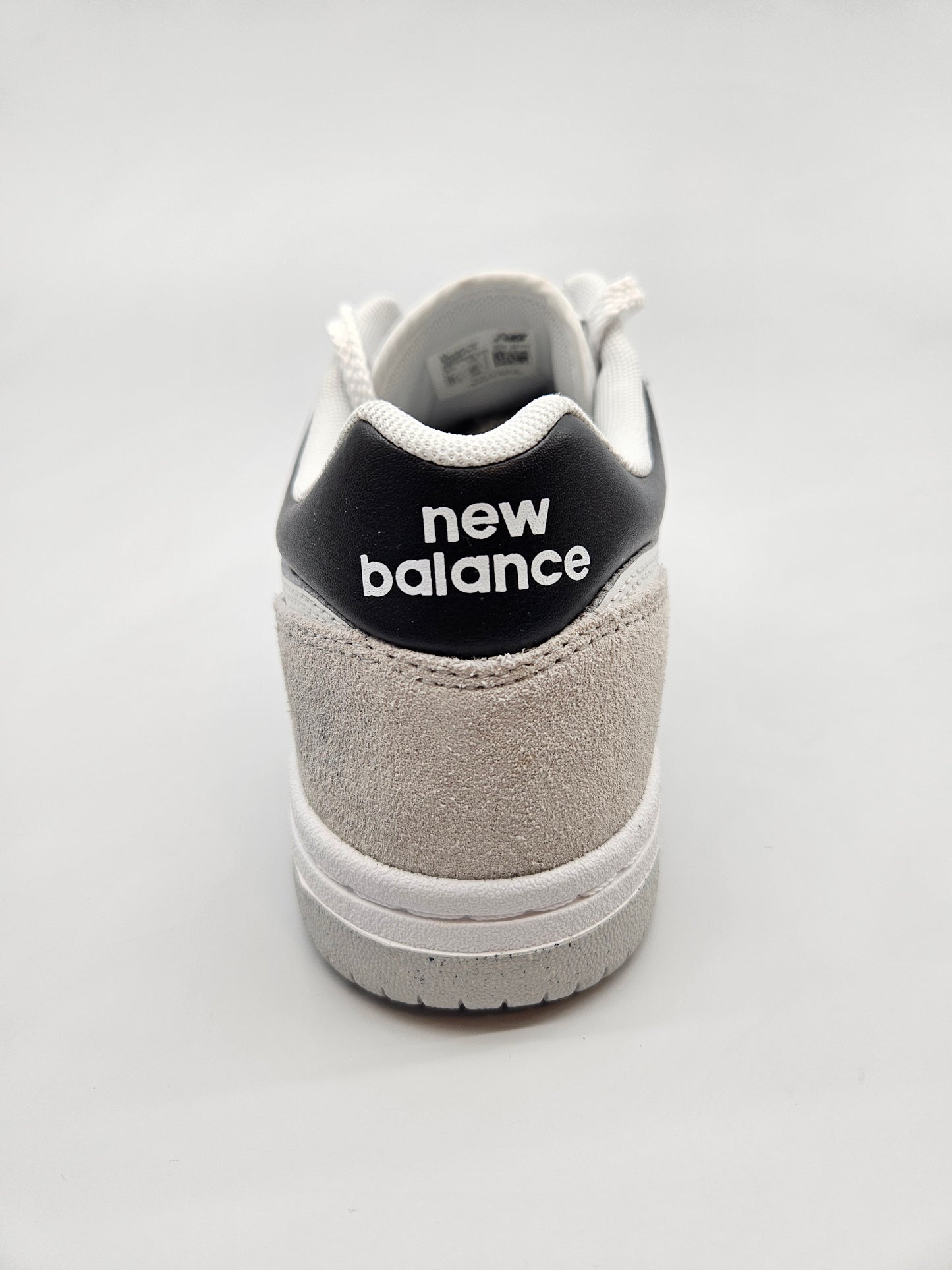 NEW BALANCE NOVI ORIGINAL PATIKI BR 43