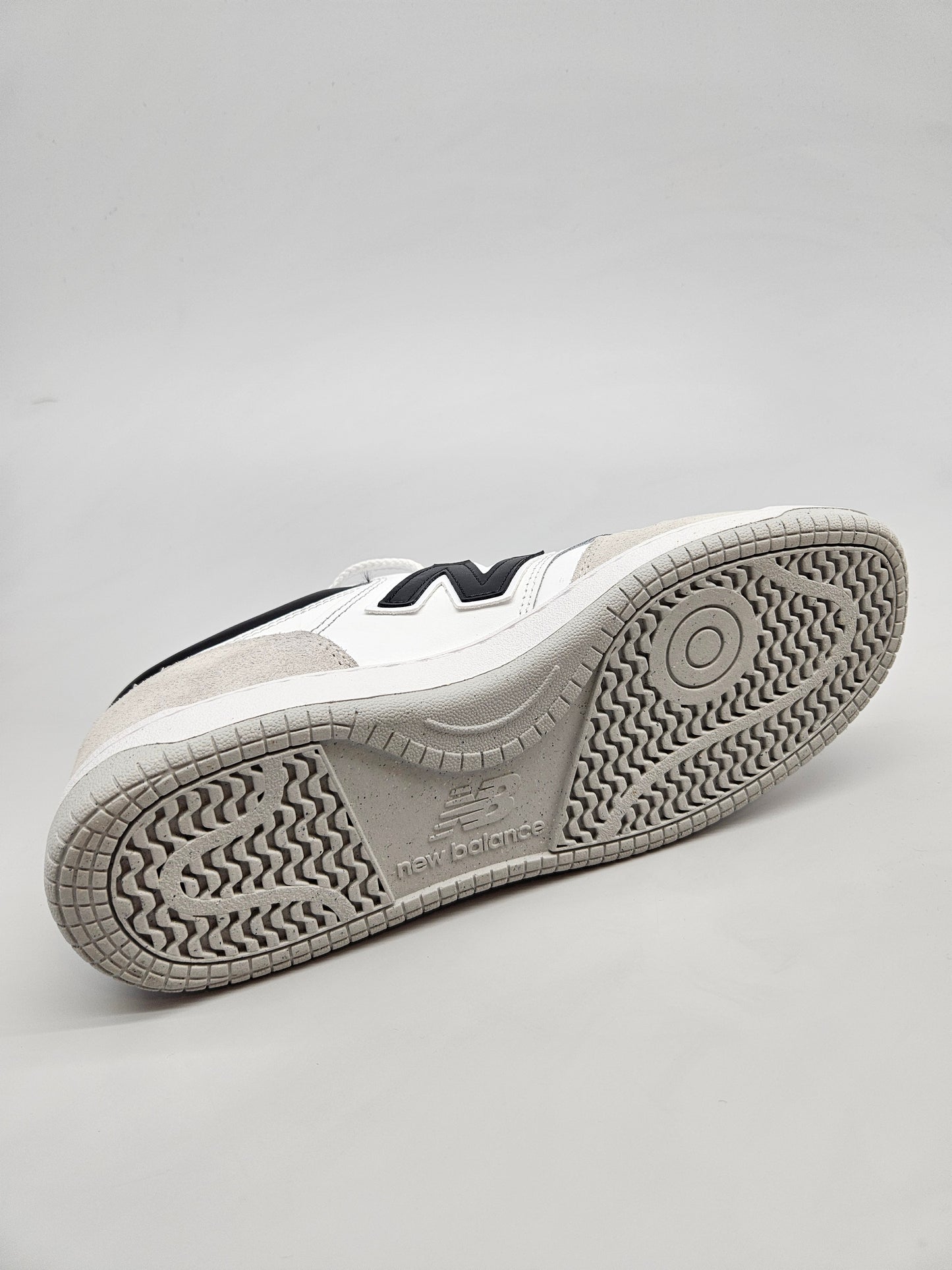 NEW BALANCE NOVI ORIGINAL PATIKI BR 43