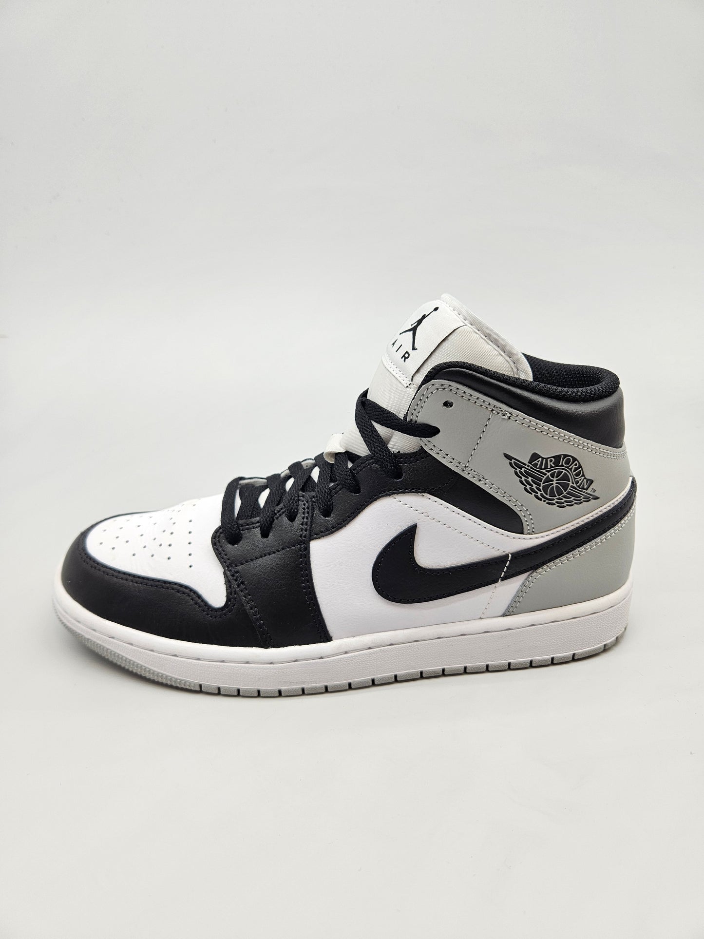 NIKE JORDAN ORIGINAL PATIKI BR 43