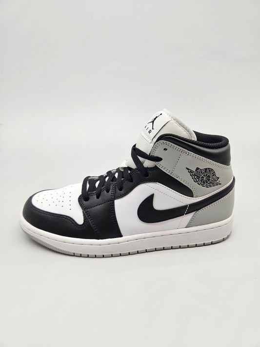 NIKE JORDAN ORIGINAL PATIKI BR 43