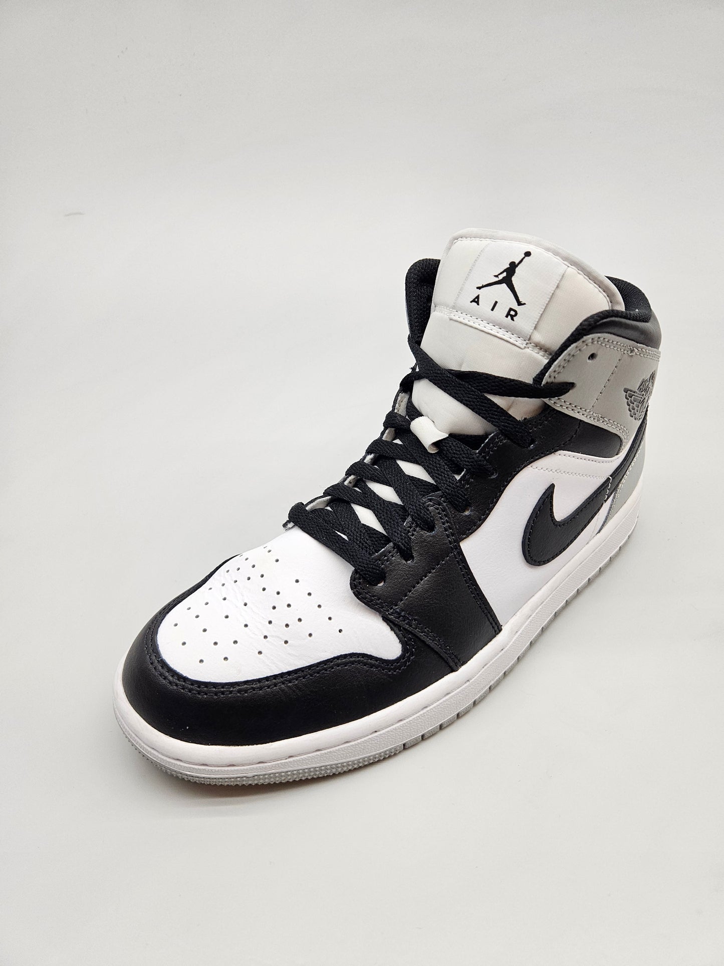 NIKE JORDAN ORIGINAL PATIKI BR 43