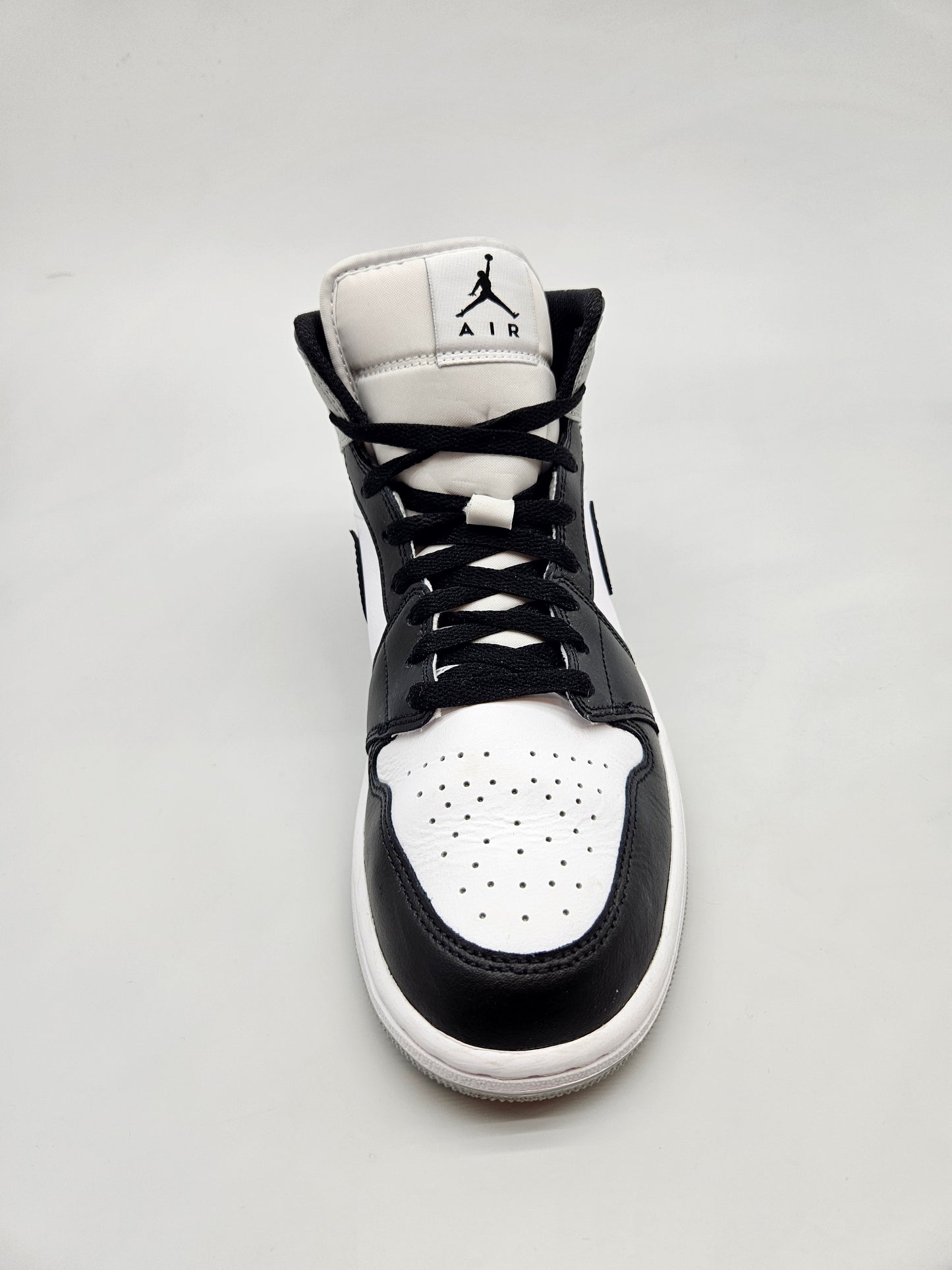 NIKE JORDAN ORIGINAL PATIKI BR 43