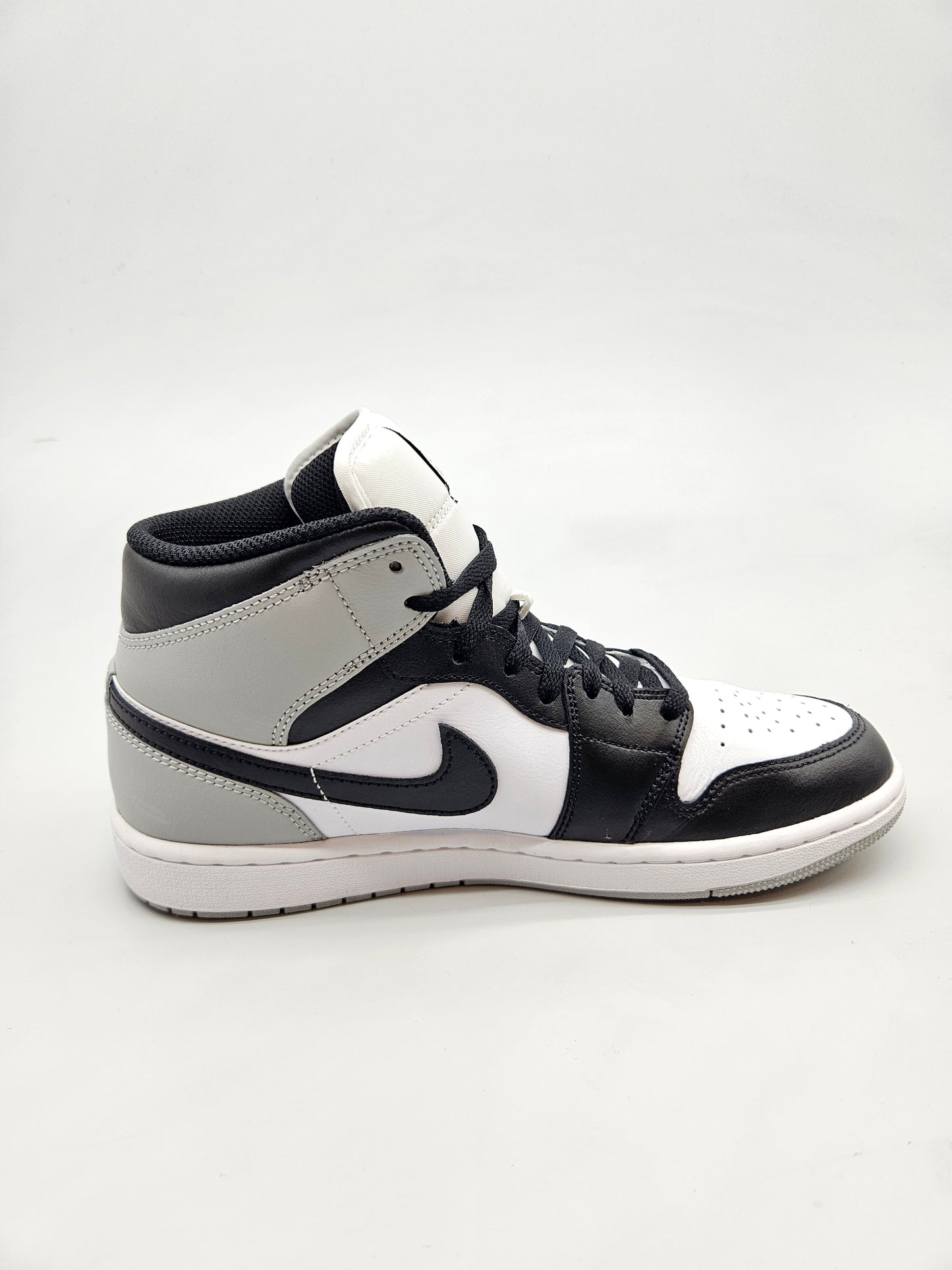 NIKE JORDAN ORIGINAL PATIKI BR 43