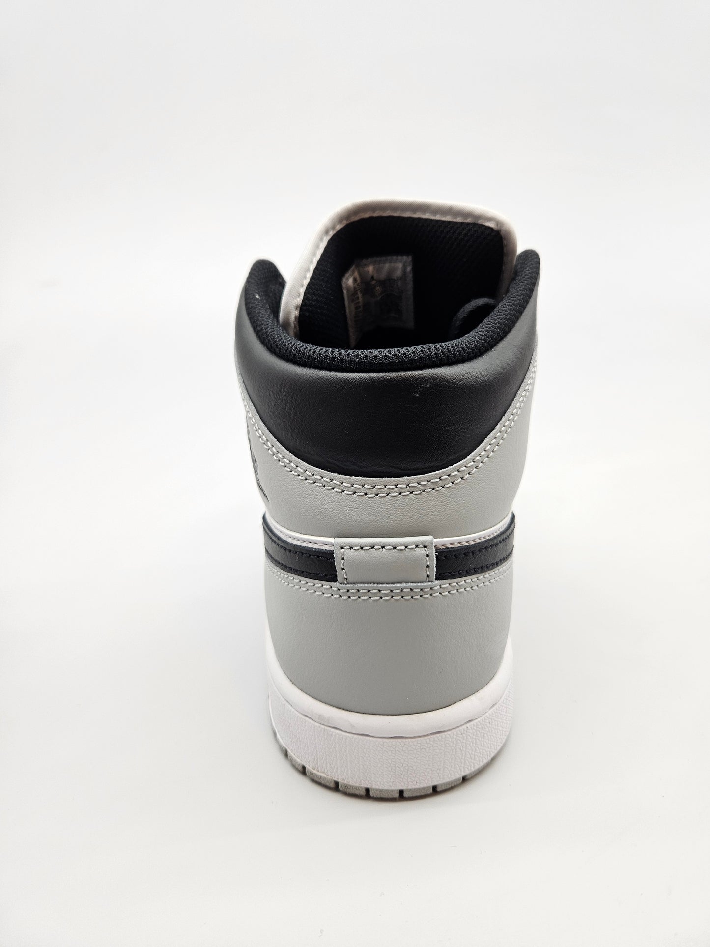 NIKE JORDAN ORIGINAL PATIKI BR 43