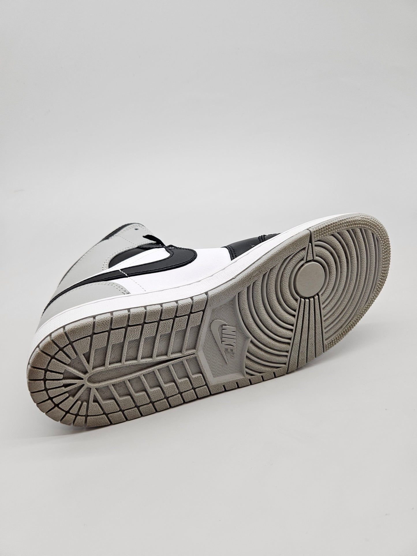 NIKE JORDAN ORIGINAL PATIKI BR 43