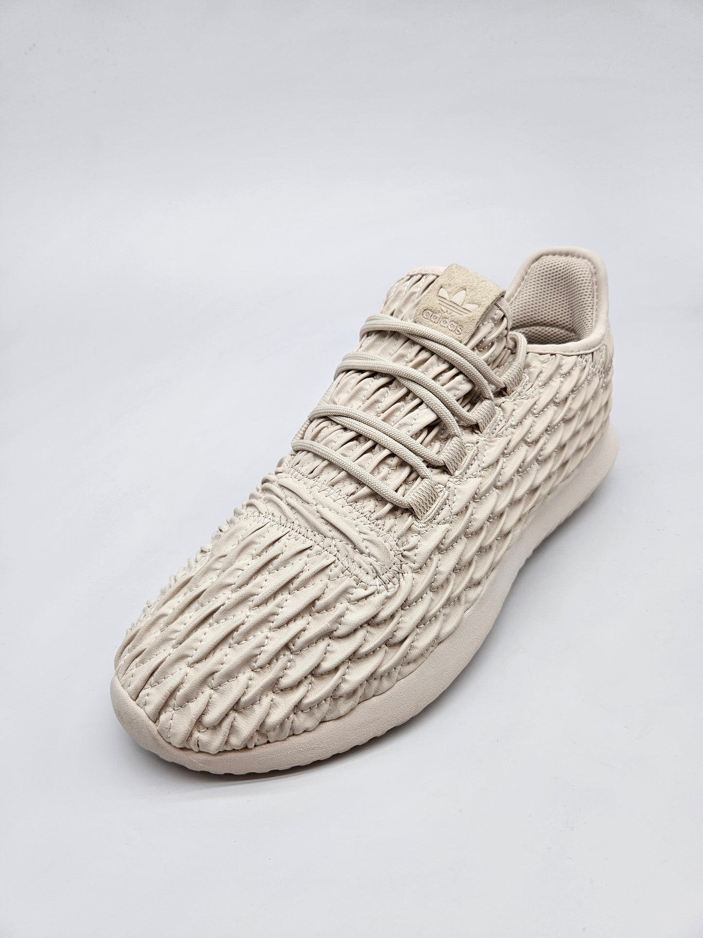 ADIDAS ORIGINAL PATIKI BR 41
