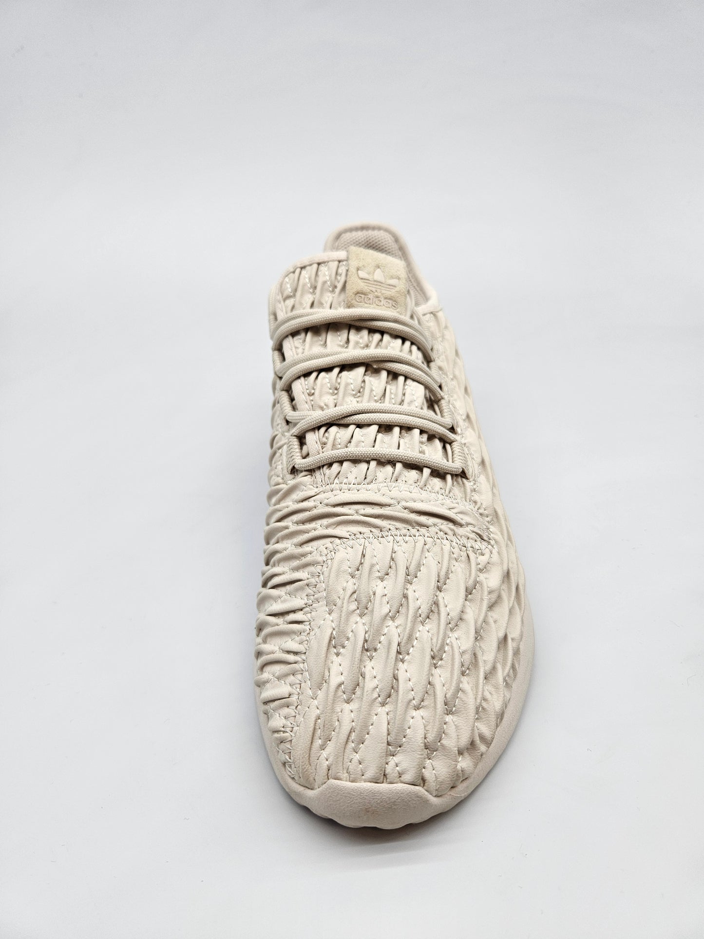 ADIDAS ORIGINAL PATIKI BR 41