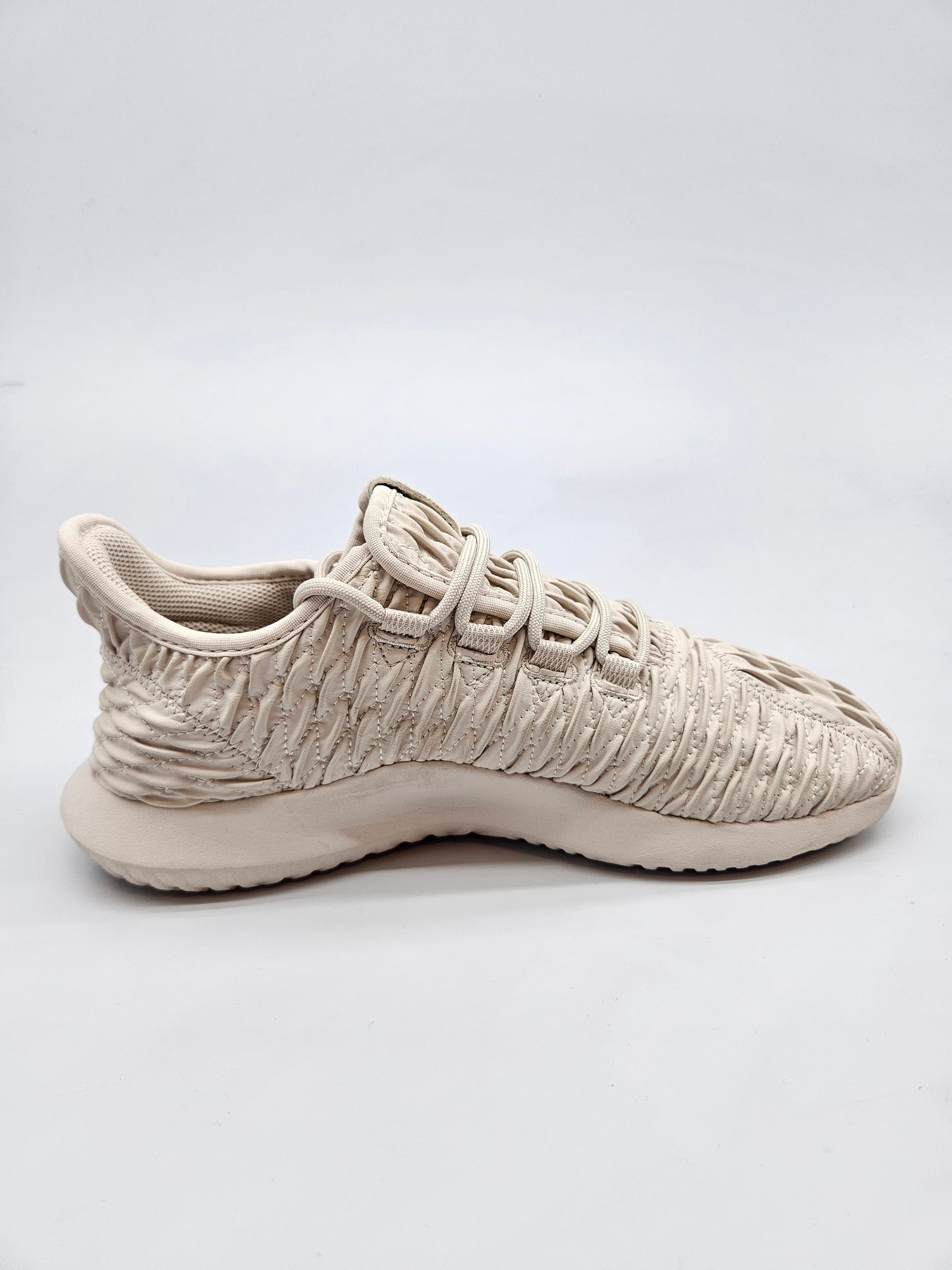 ADIDAS ORIGINAL PATIKI BR 41