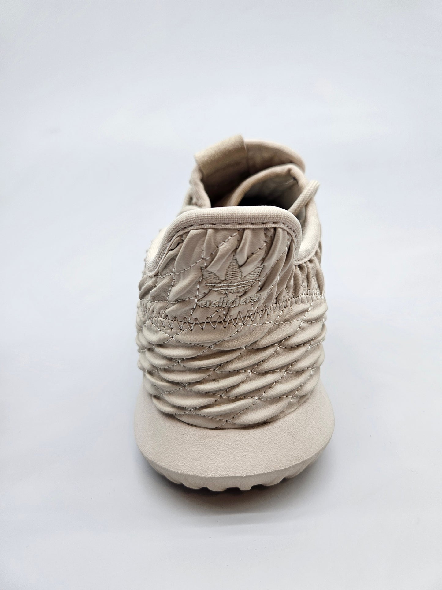 ADIDAS ORIGINAL PATIKI BR 41