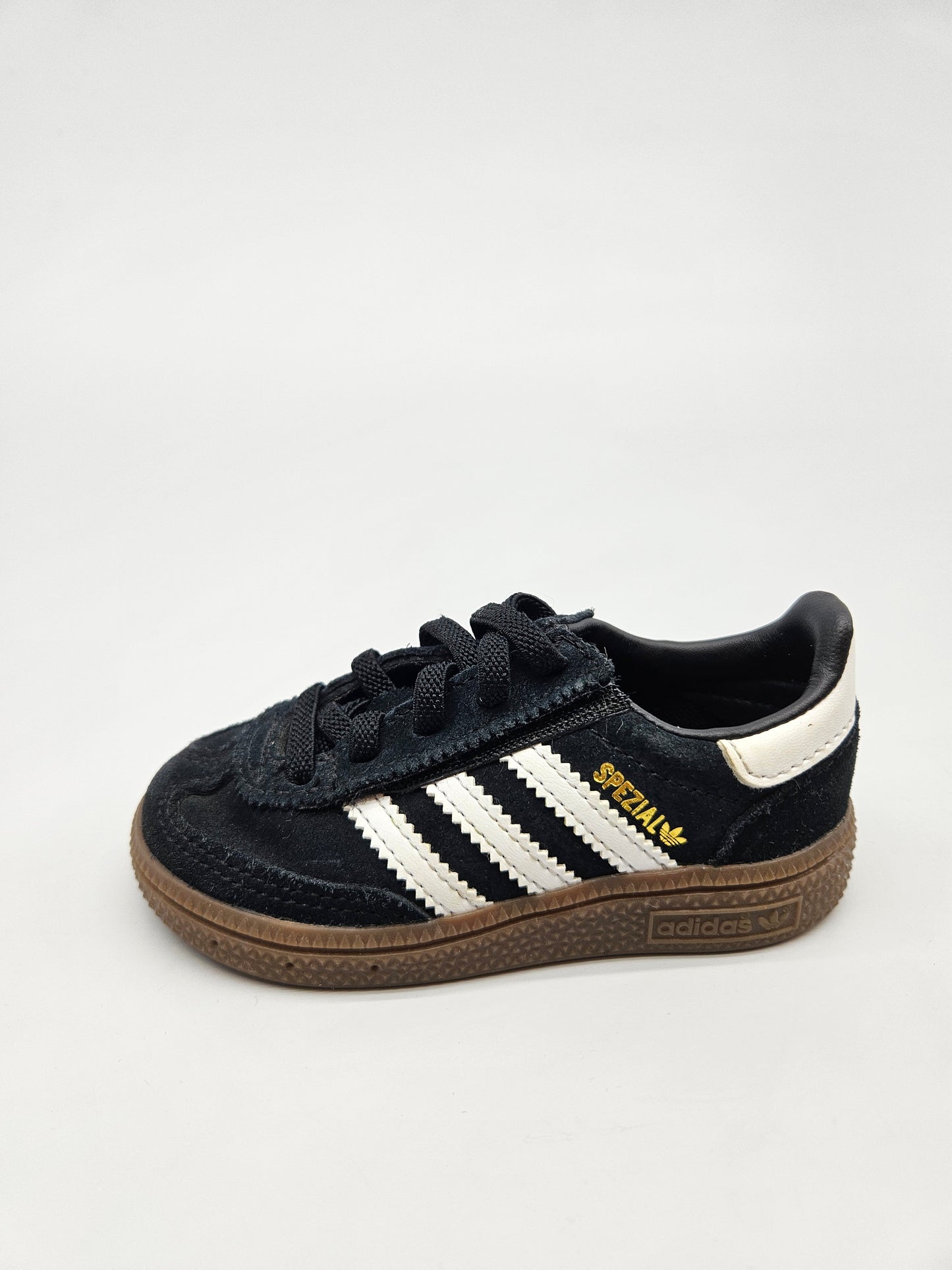 ADIDAS ORIGINAL PATIKI BR 22