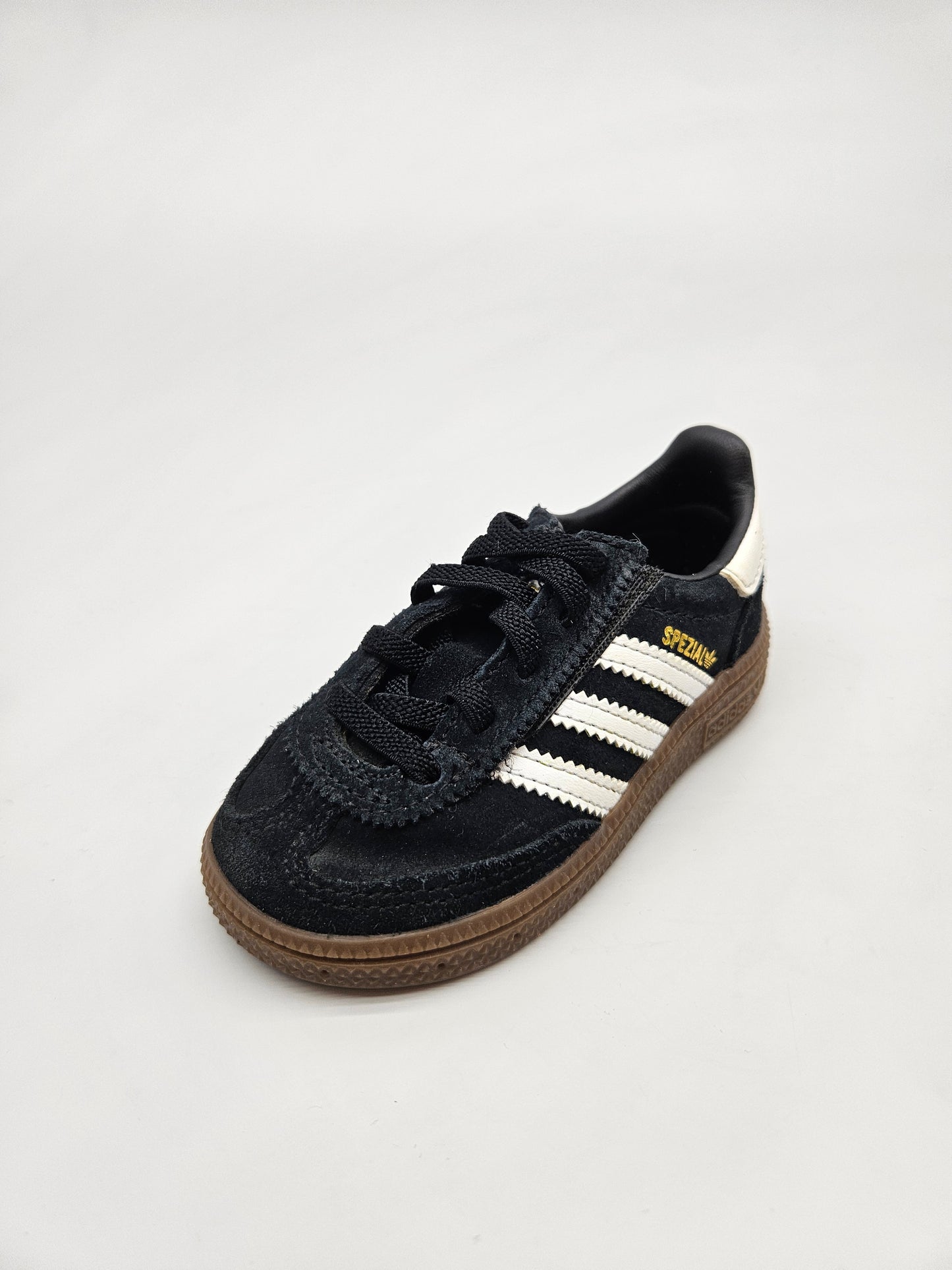 ADIDAS ORIGINAL PATIKI BR 22