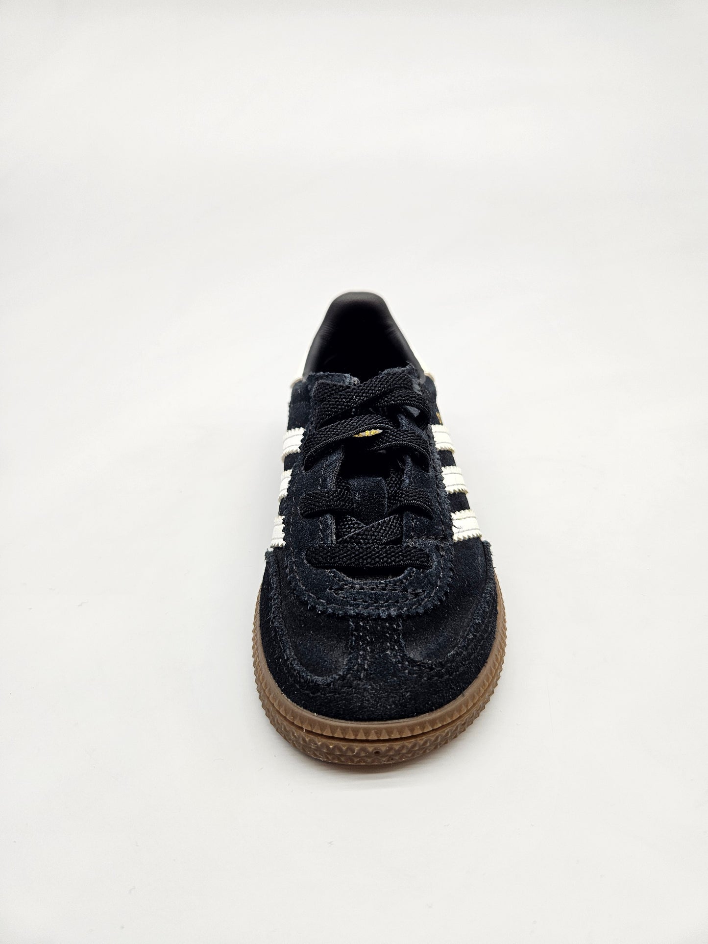 ADIDAS ORIGINAL PATIKI BR 22