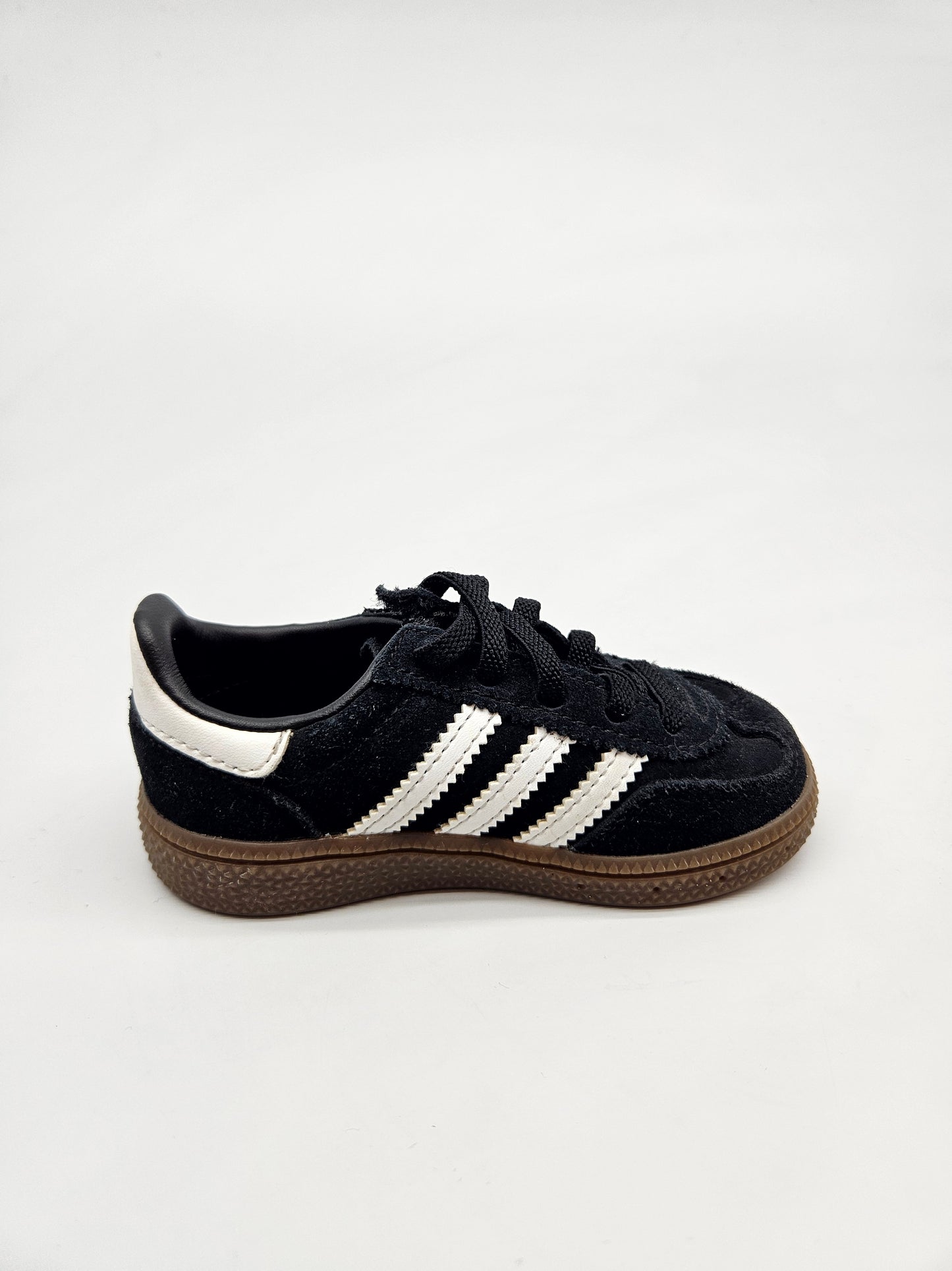 ADIDAS ORIGINAL PATIKI BR 22