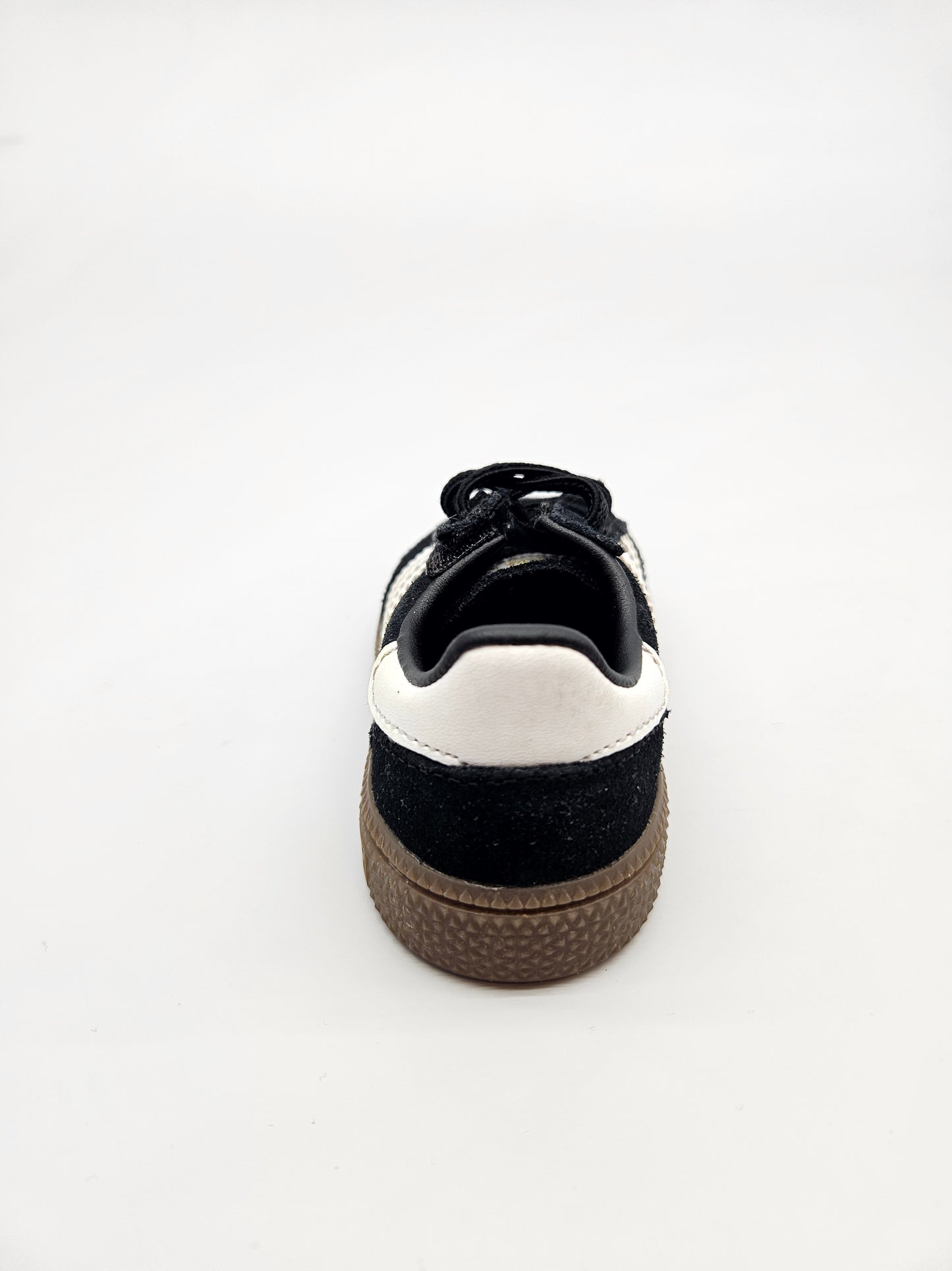 ADIDAS ORIGINAL PATIKI BR 22