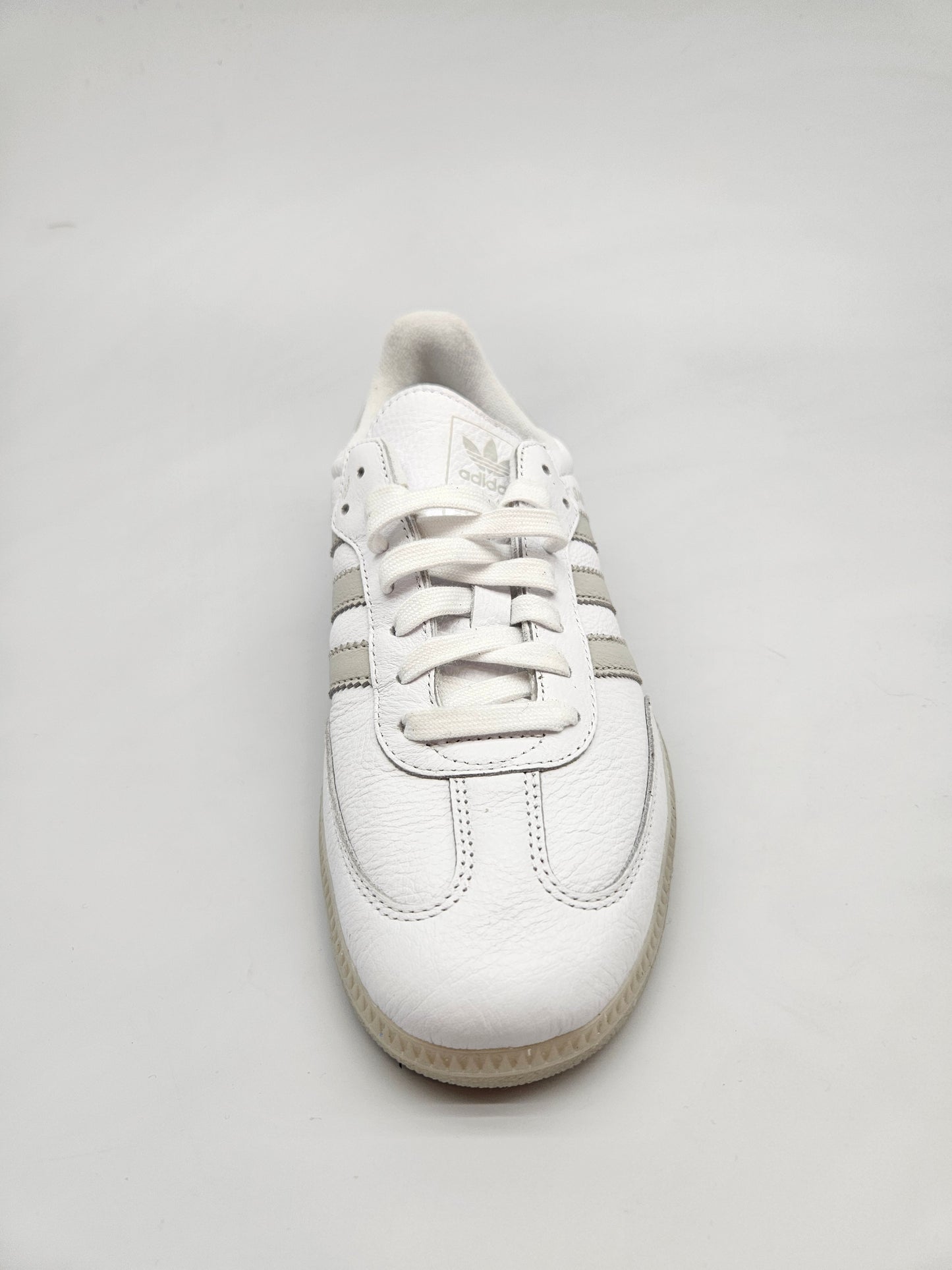 ADIDAS NOVI ORIGINAL PATIKI BR 40