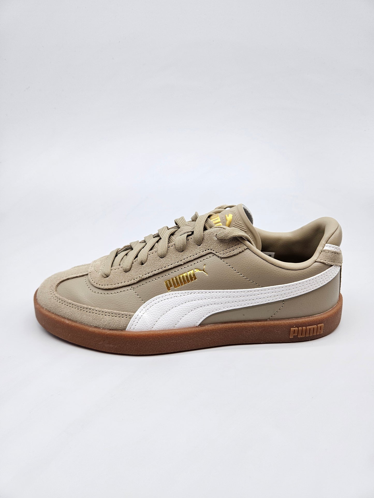 PUMA ORIGINAL PATIKI BR 40.5