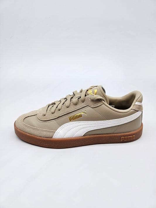 PUMA ORIGINAL PATIKI BR 40.5
