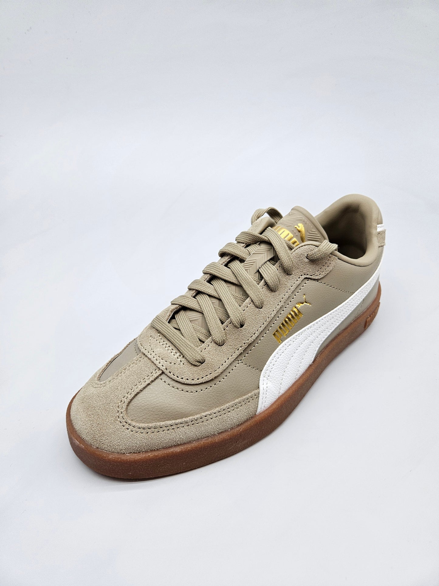 PUMA ORIGINAL PATIKI BR 40.5