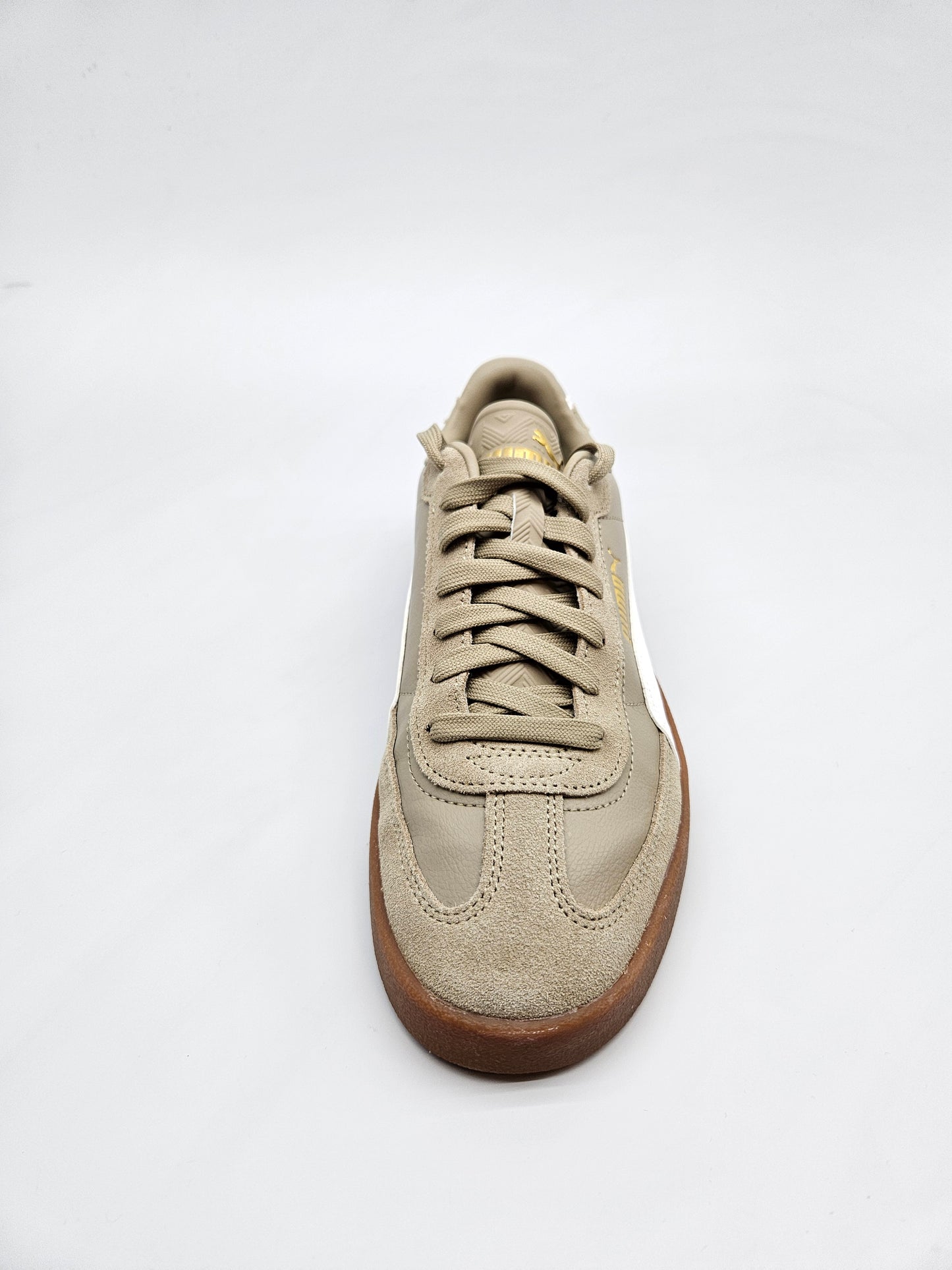 PUMA ORIGINAL PATIKI BR 40.5