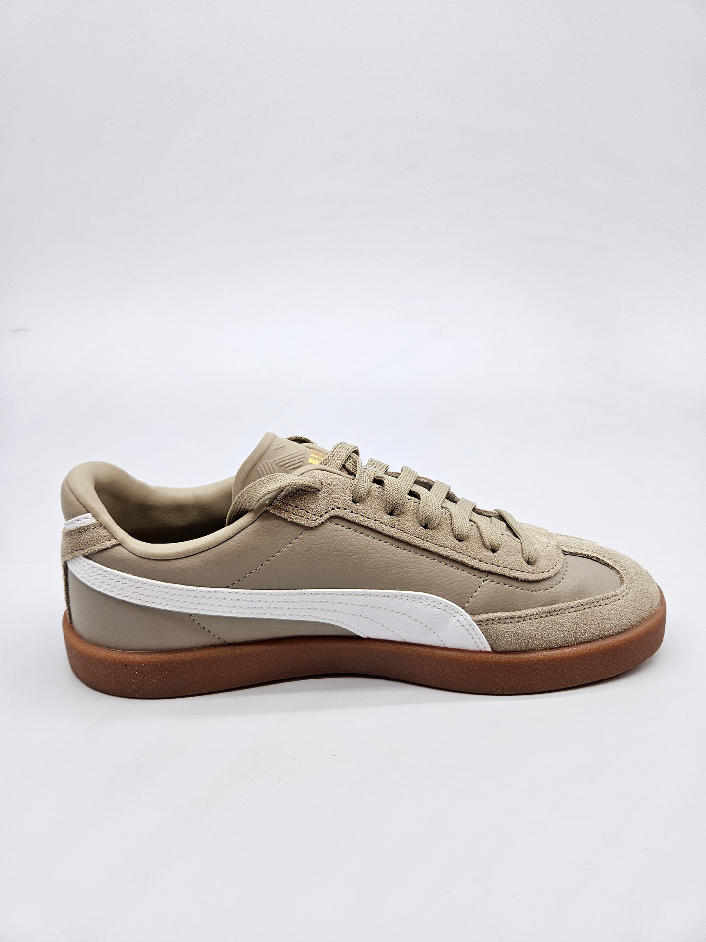 PUMA ORIGINAL PATIKI BR 40.5