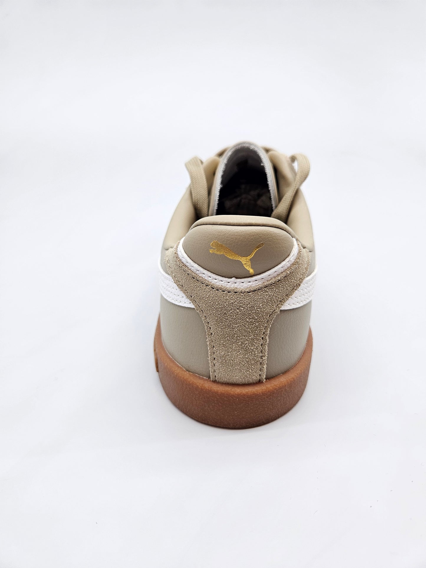 PUMA ORIGINAL PATIKI BR 40.5