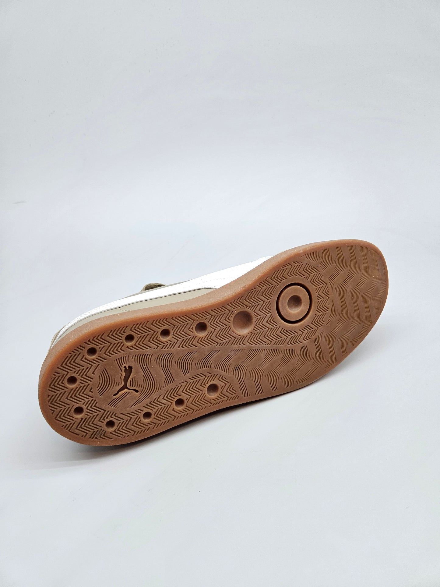 PUMA ORIGINAL PATIKI BR 40.5