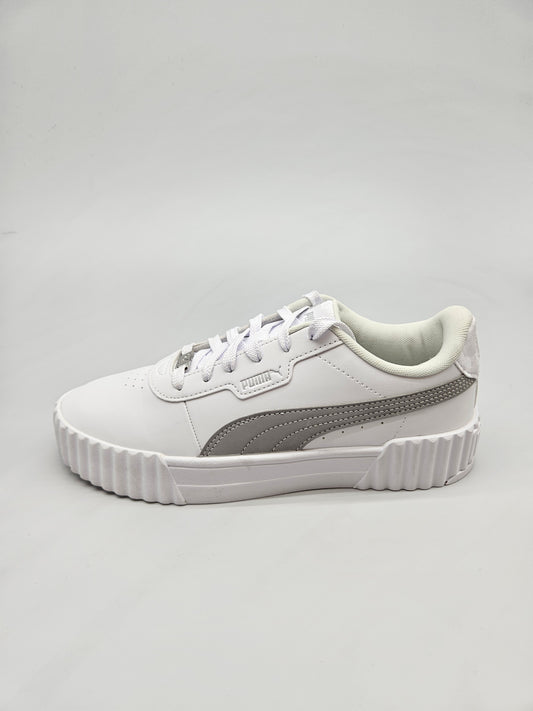 PUMA ORIGINAL PATIKI BR 38.5